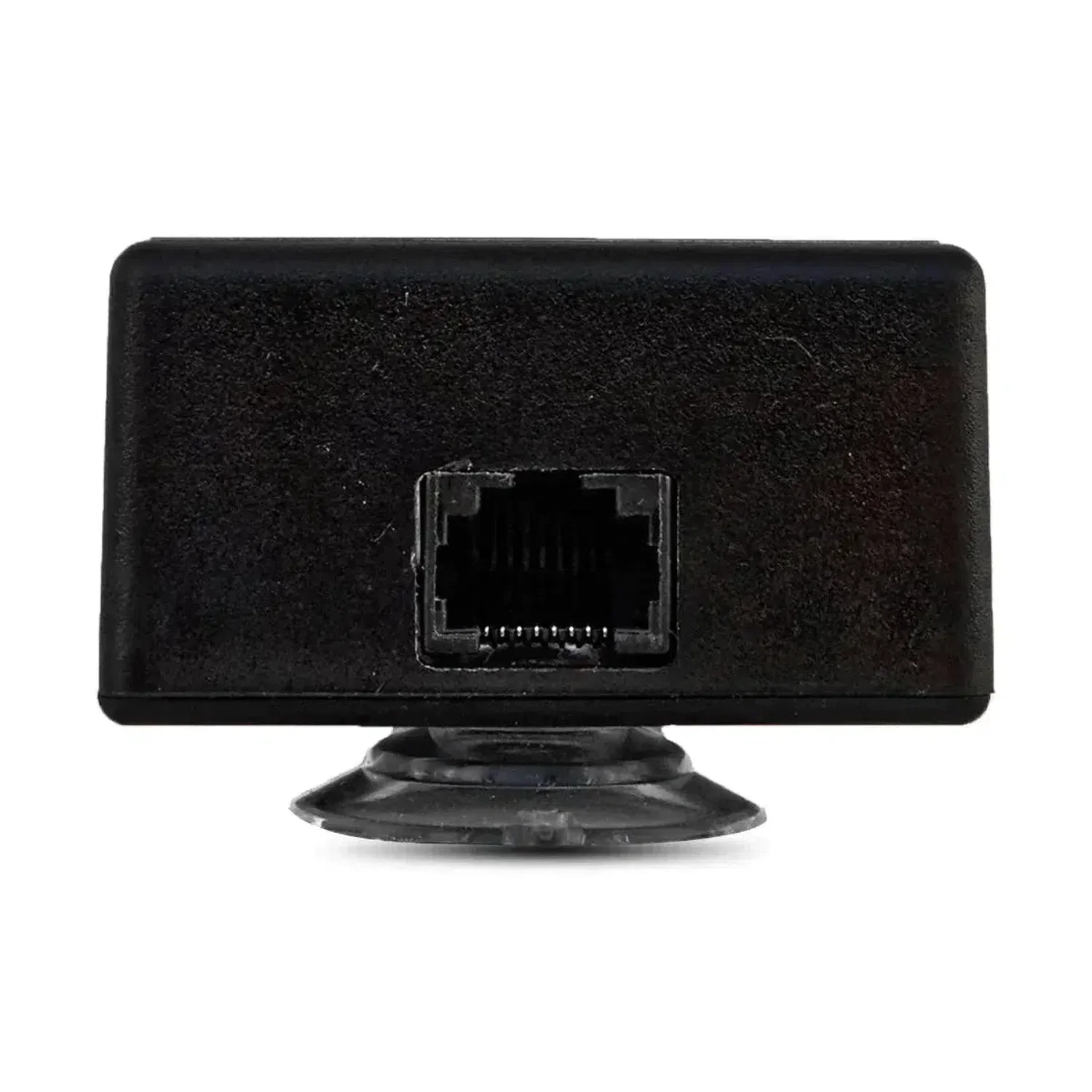USB Bass Meter SE - Image 3