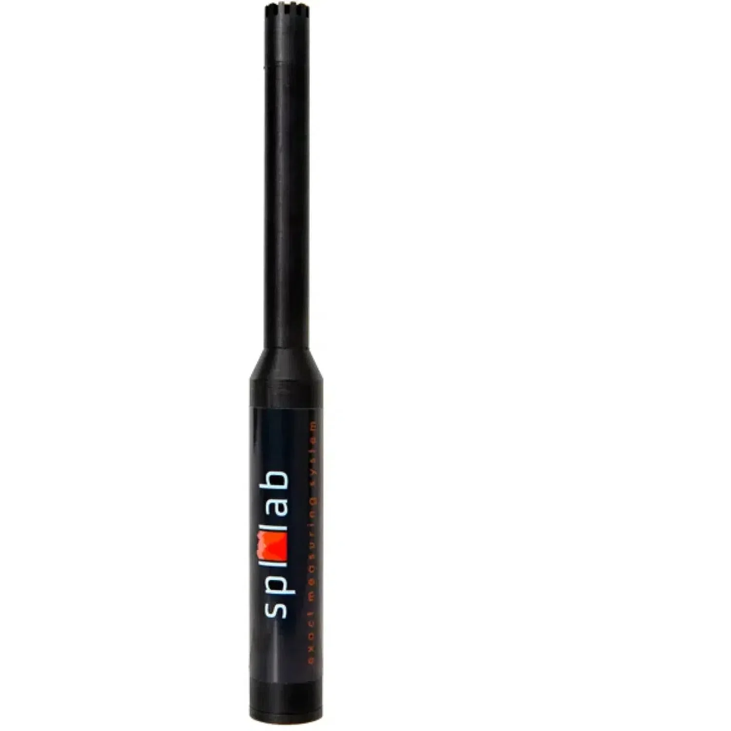 USB Noise Meter (Pro Edition)