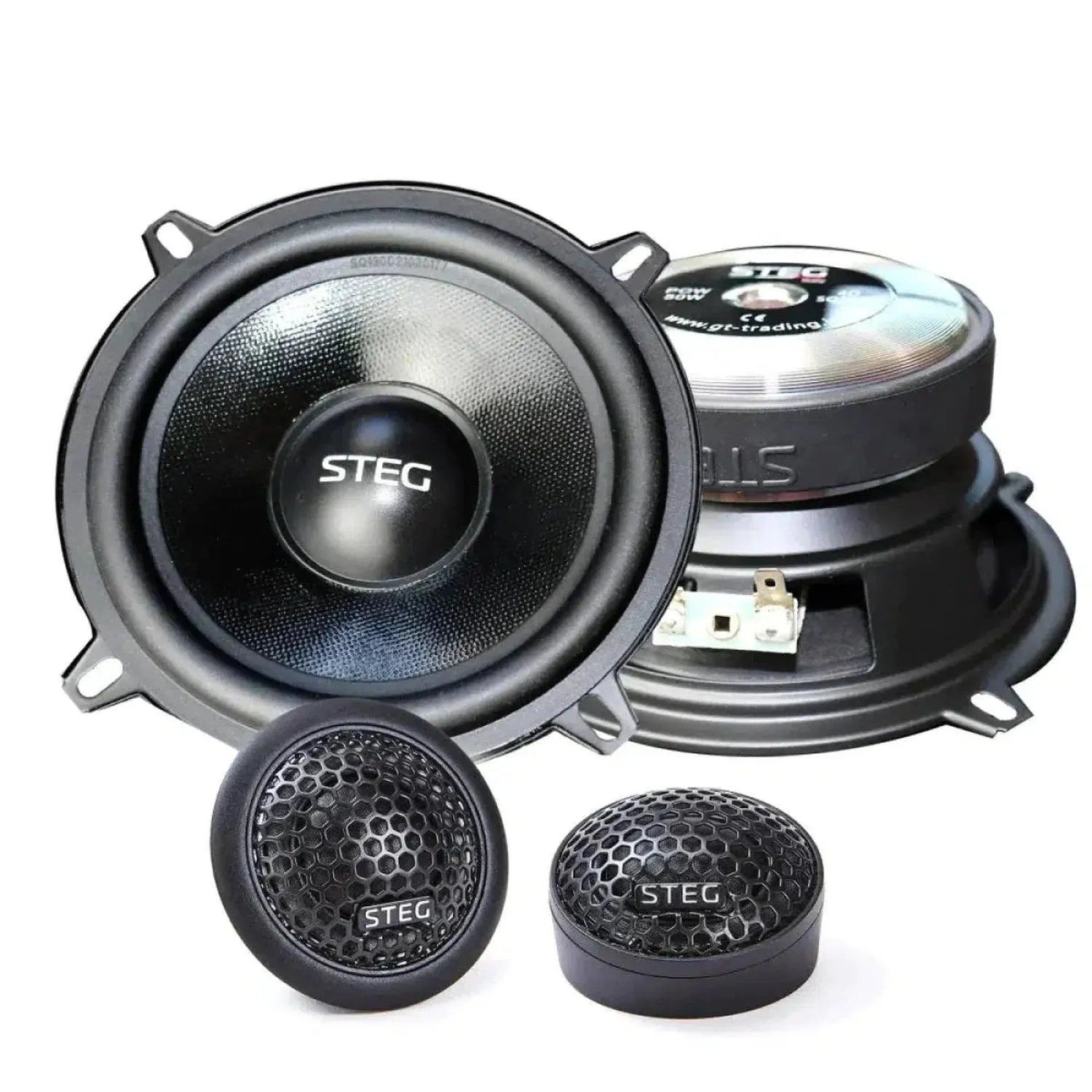 SQ 100C