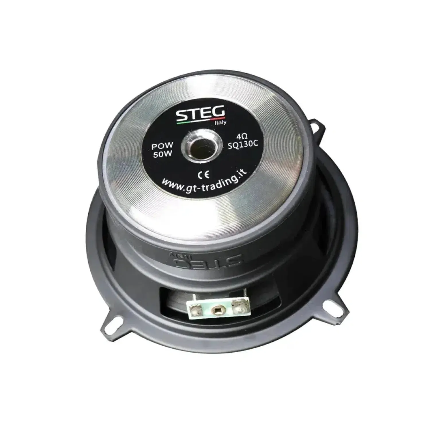 SQ 130C - Image 2