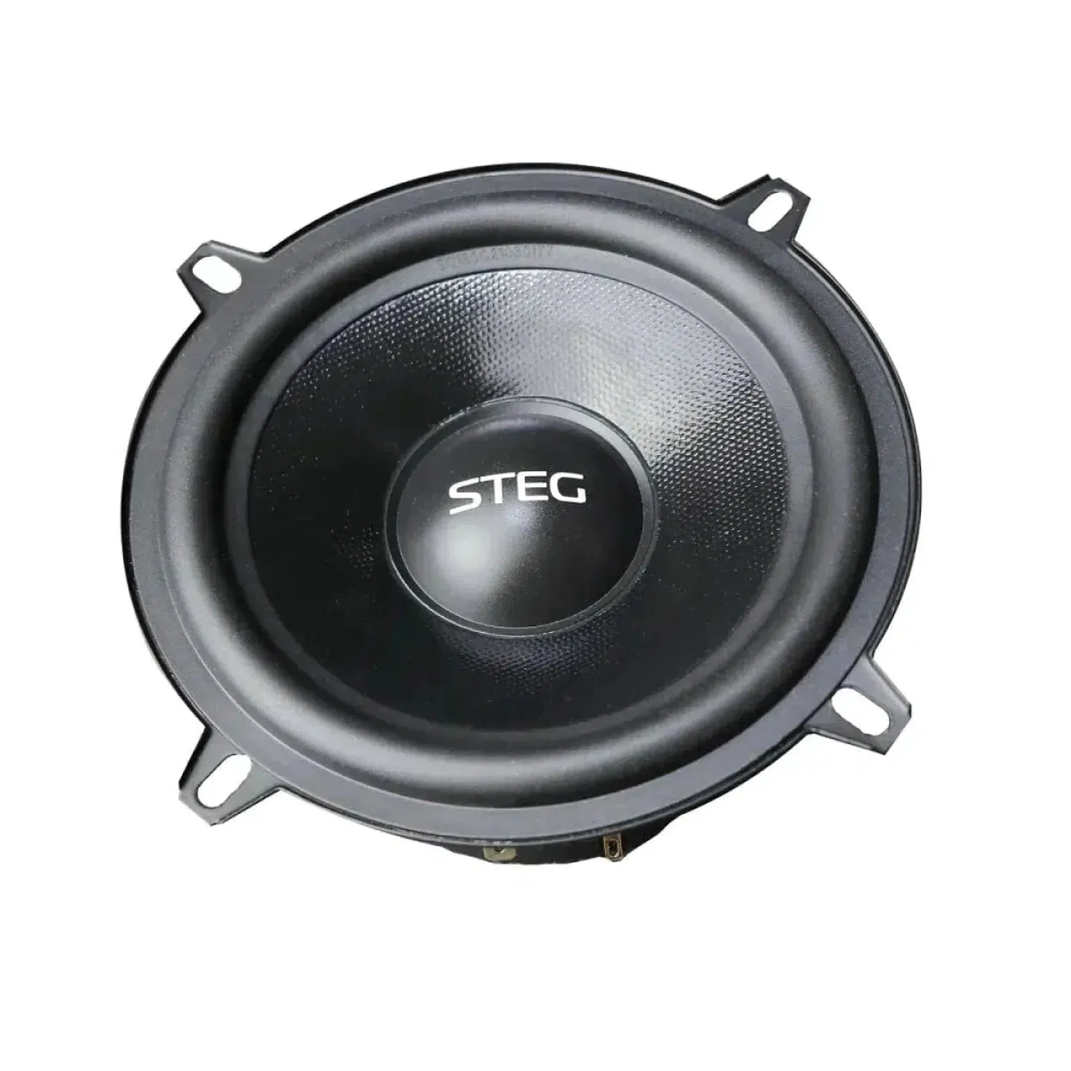 SQ 130C - Image 3