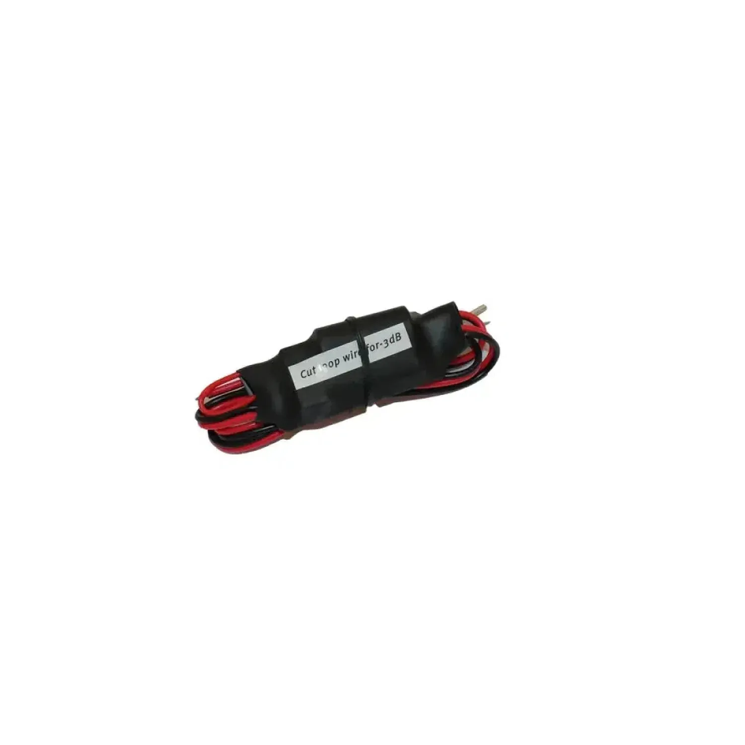 SQ 130C - Image 4