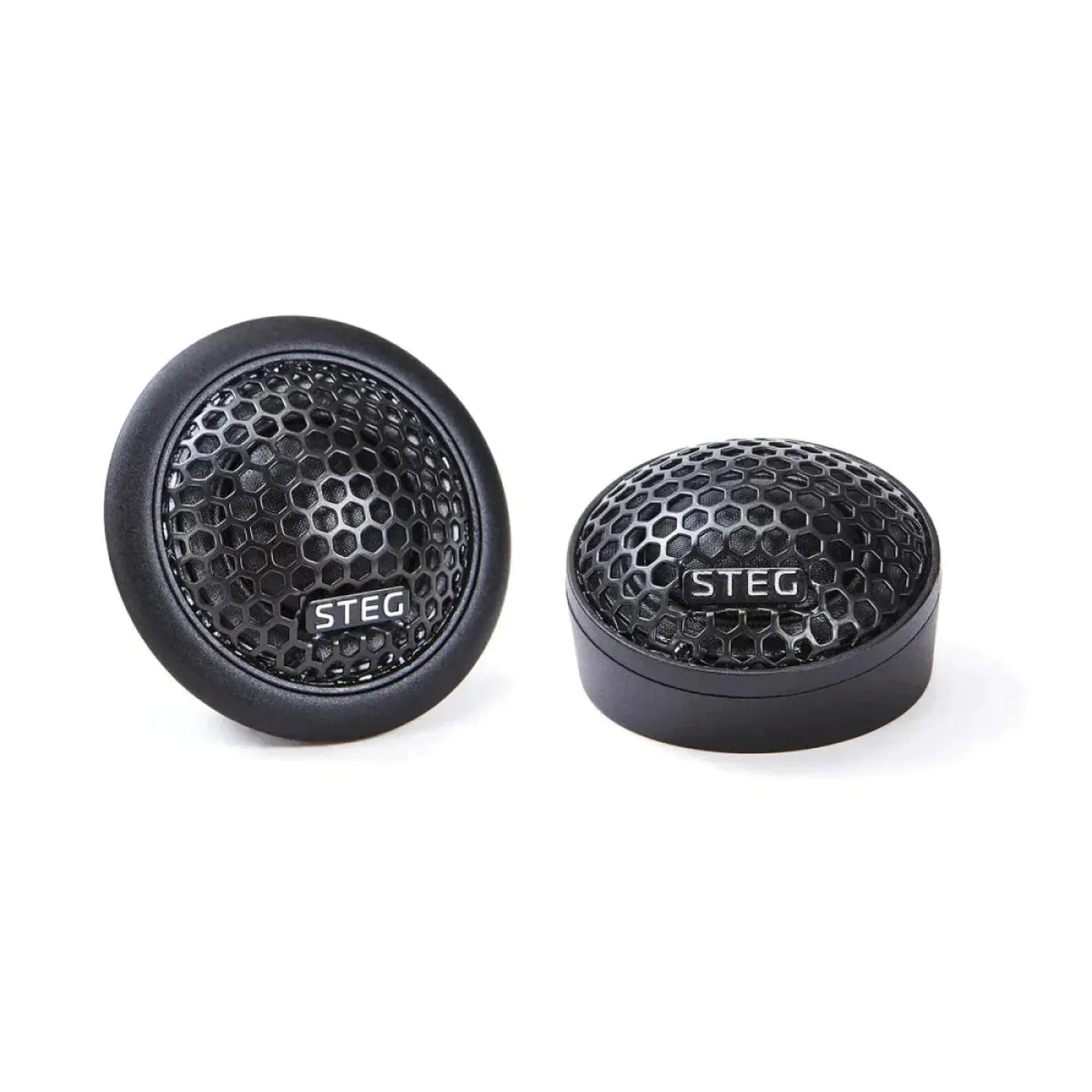 SQ 130C - Image 5