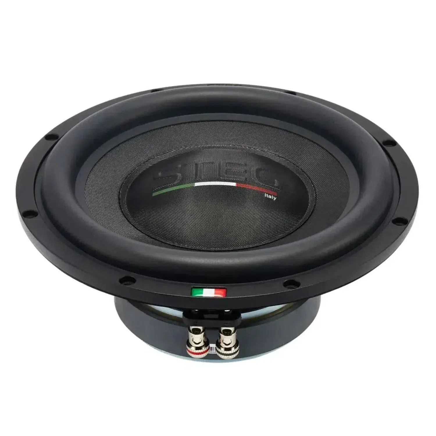 ST 10 - Image 2