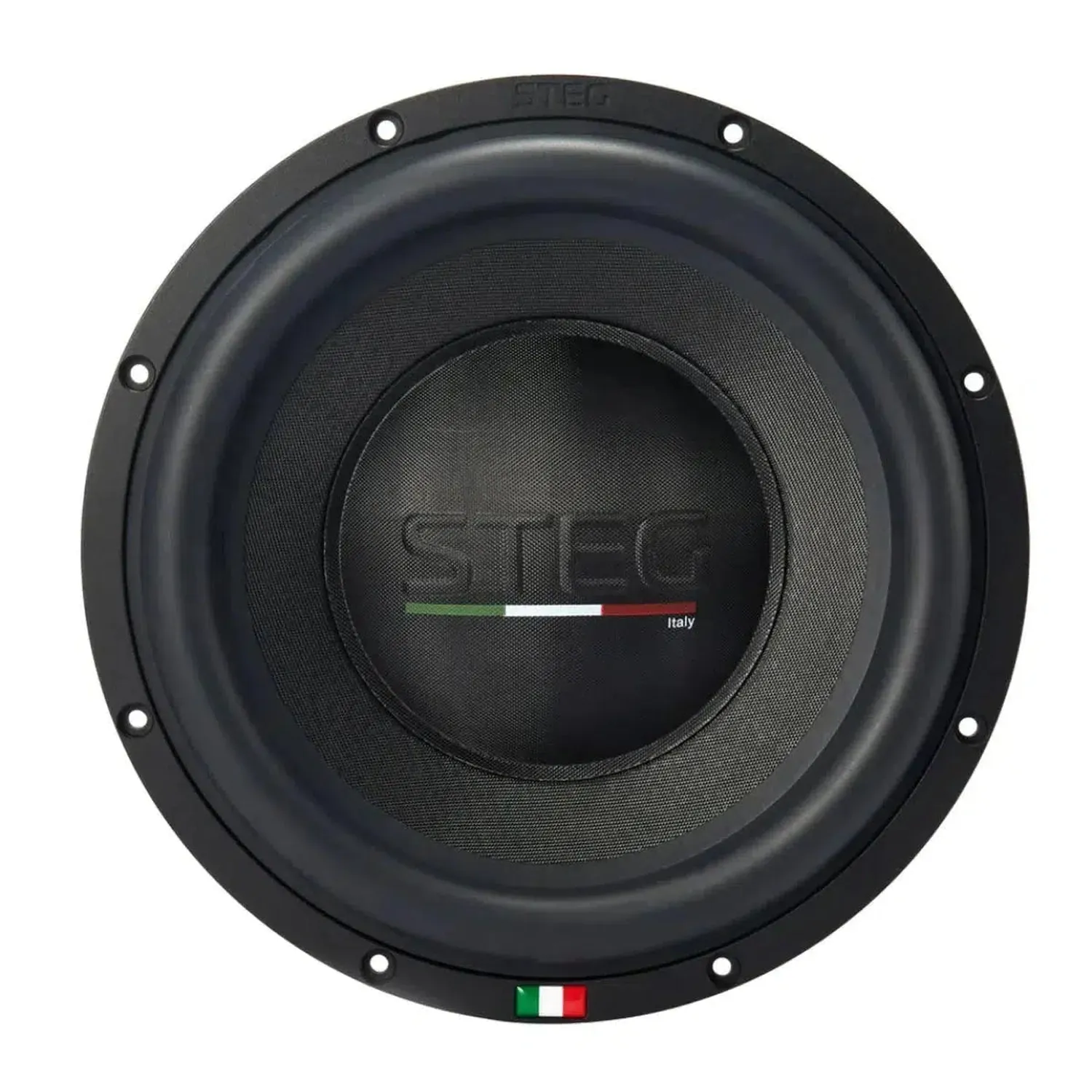 ST 10 - Image 3