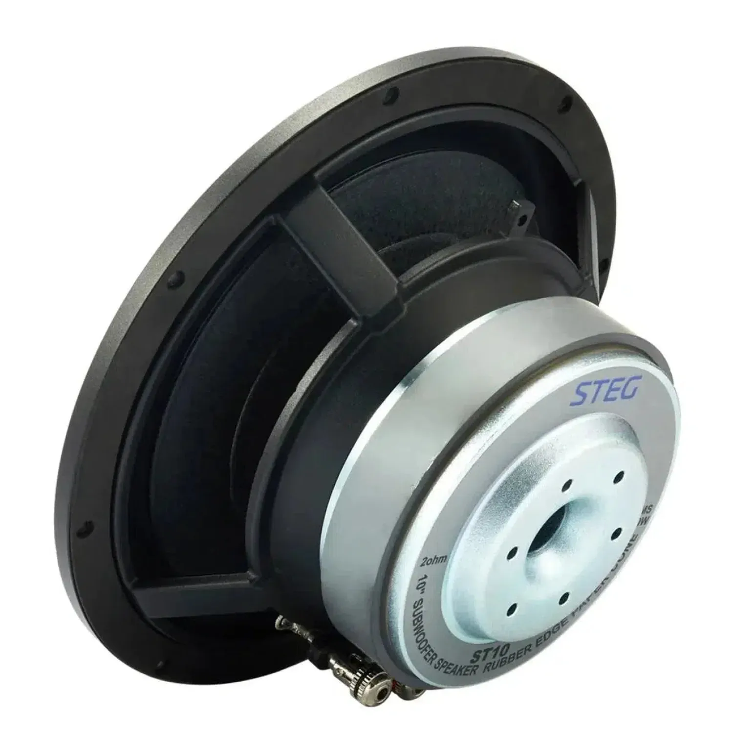 ST 10 - Image 4