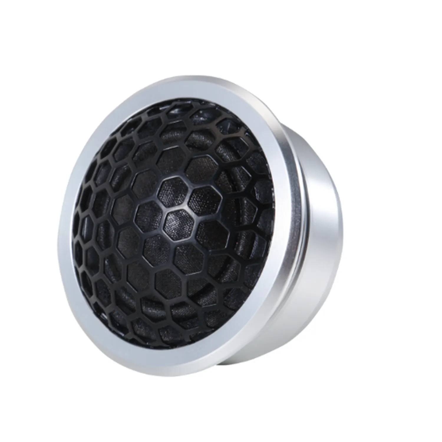 ST650TW - Image 2