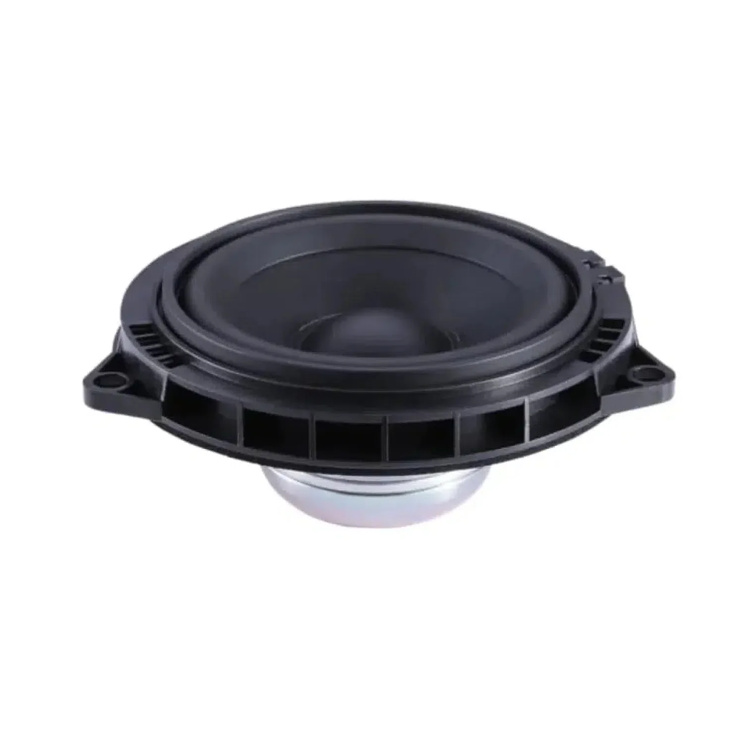 BM45C-II - Image 5
