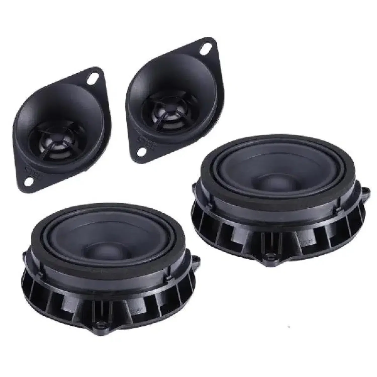 BMX45C