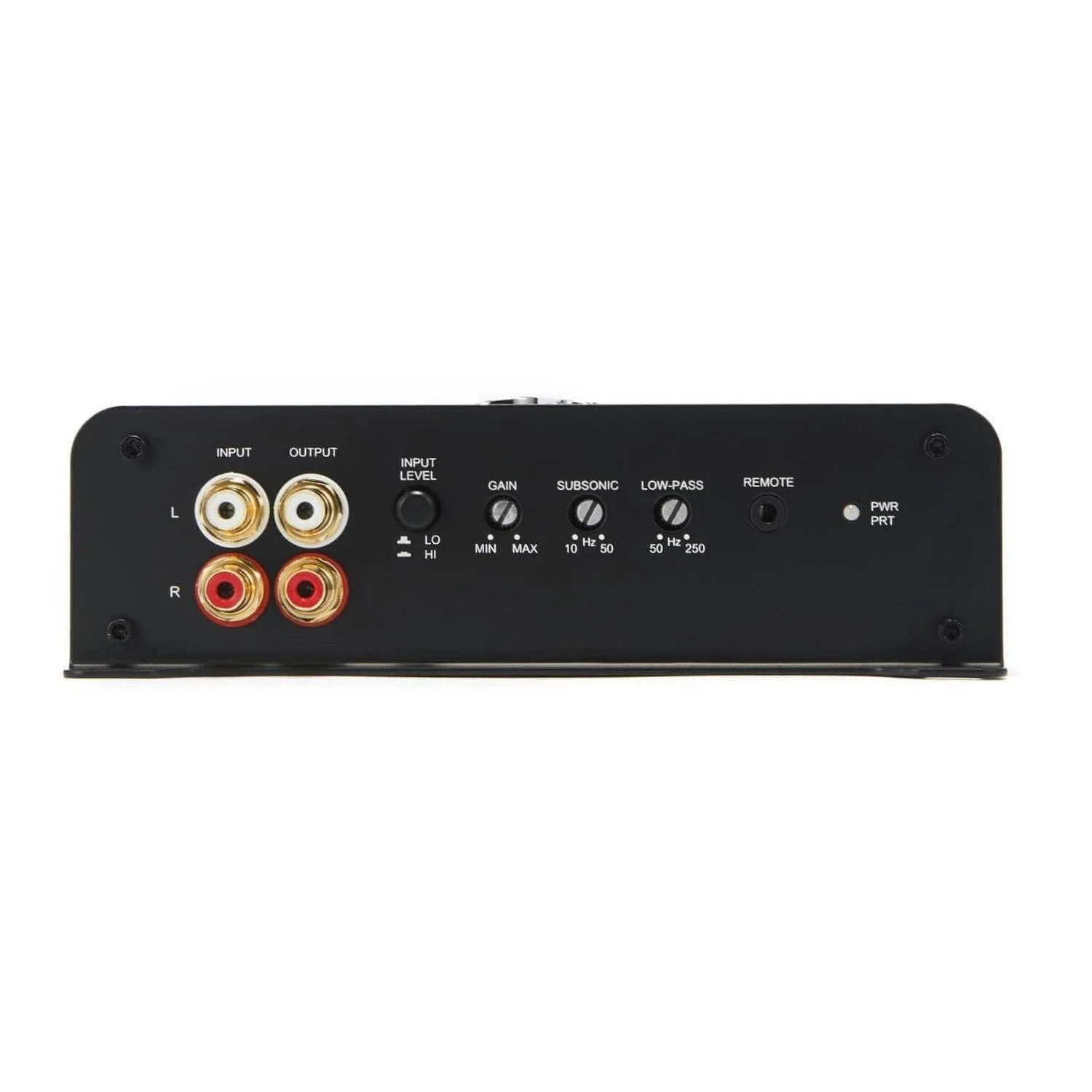 DK500.1 - Image 3
