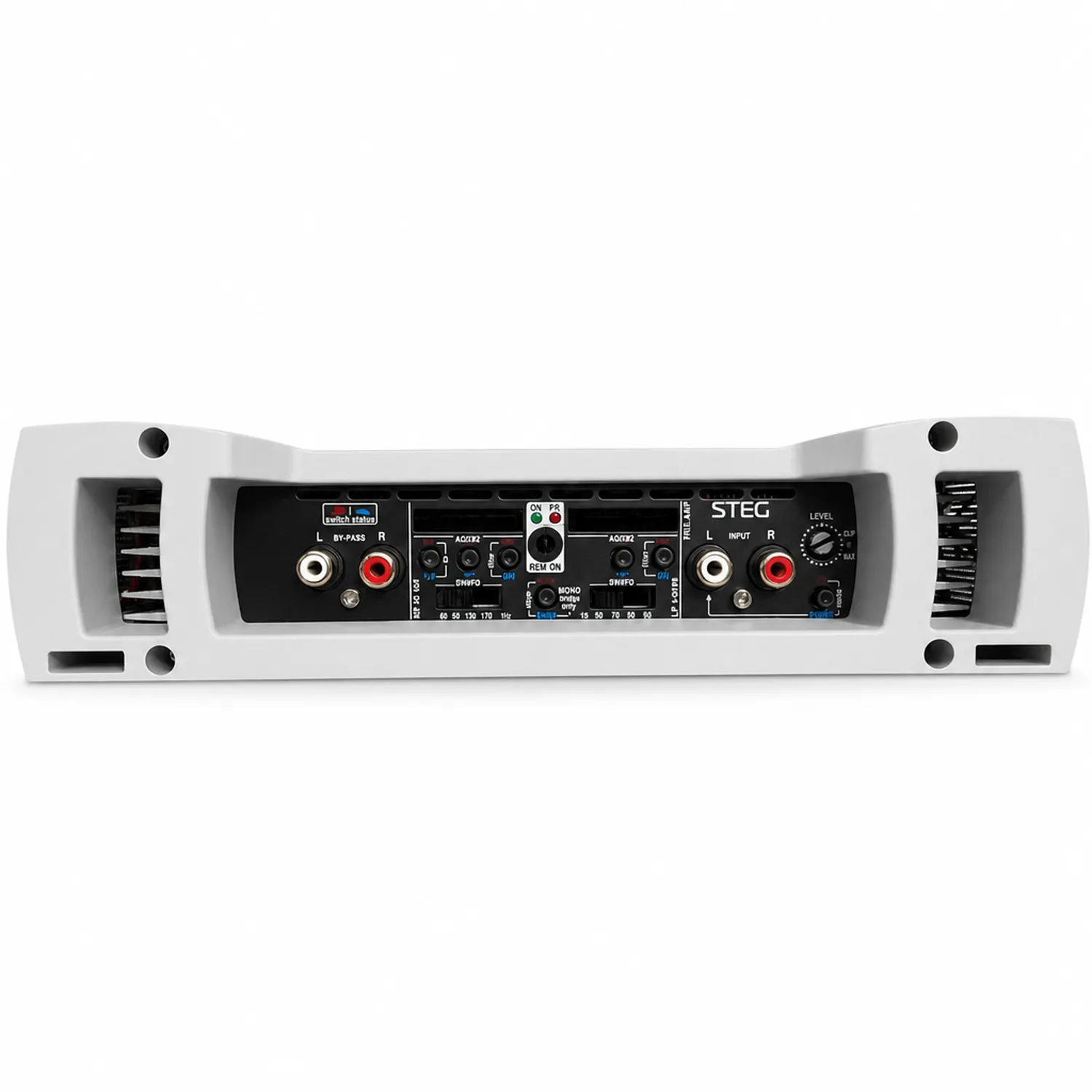 K2.02 - Image 2