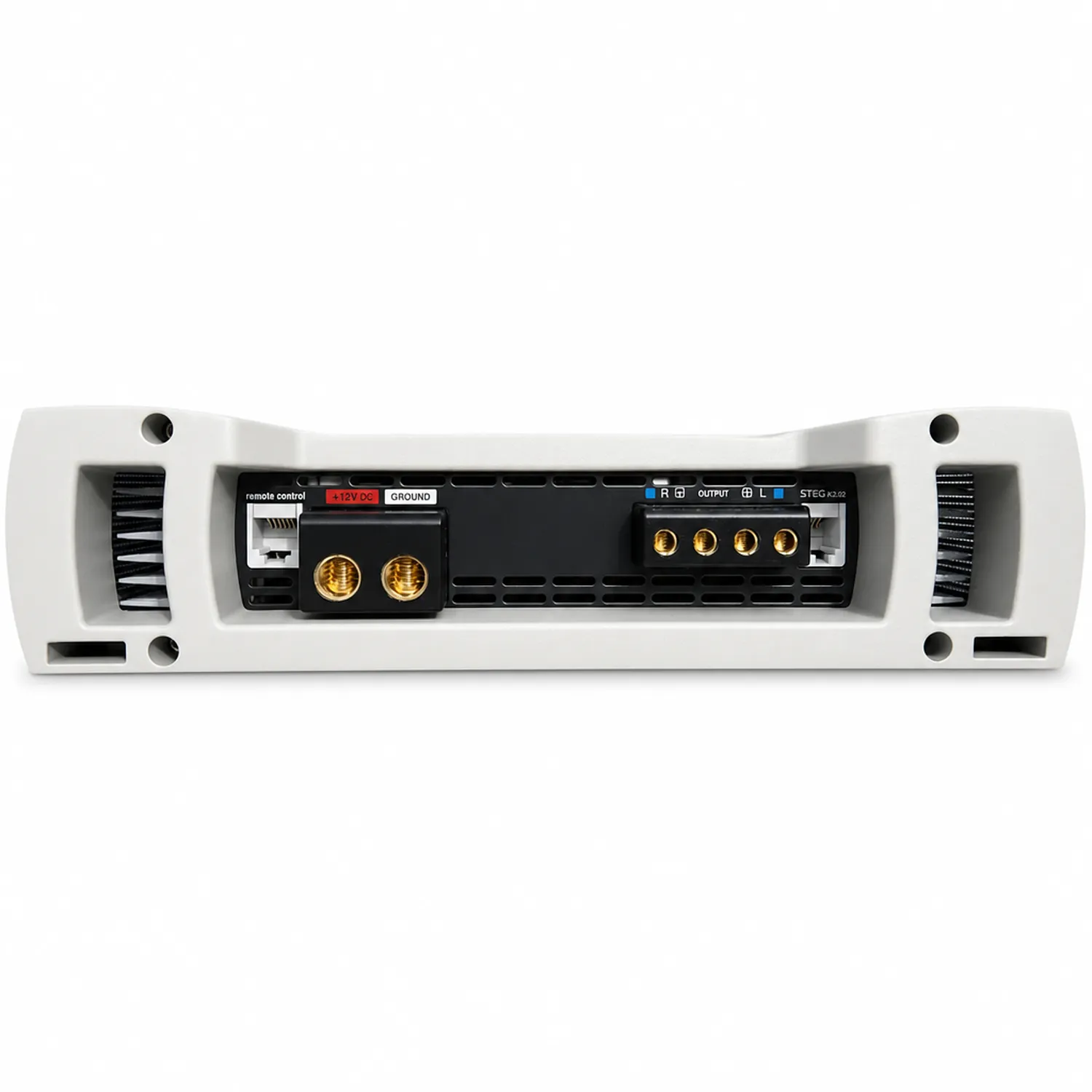 K2.02 - Image 3
