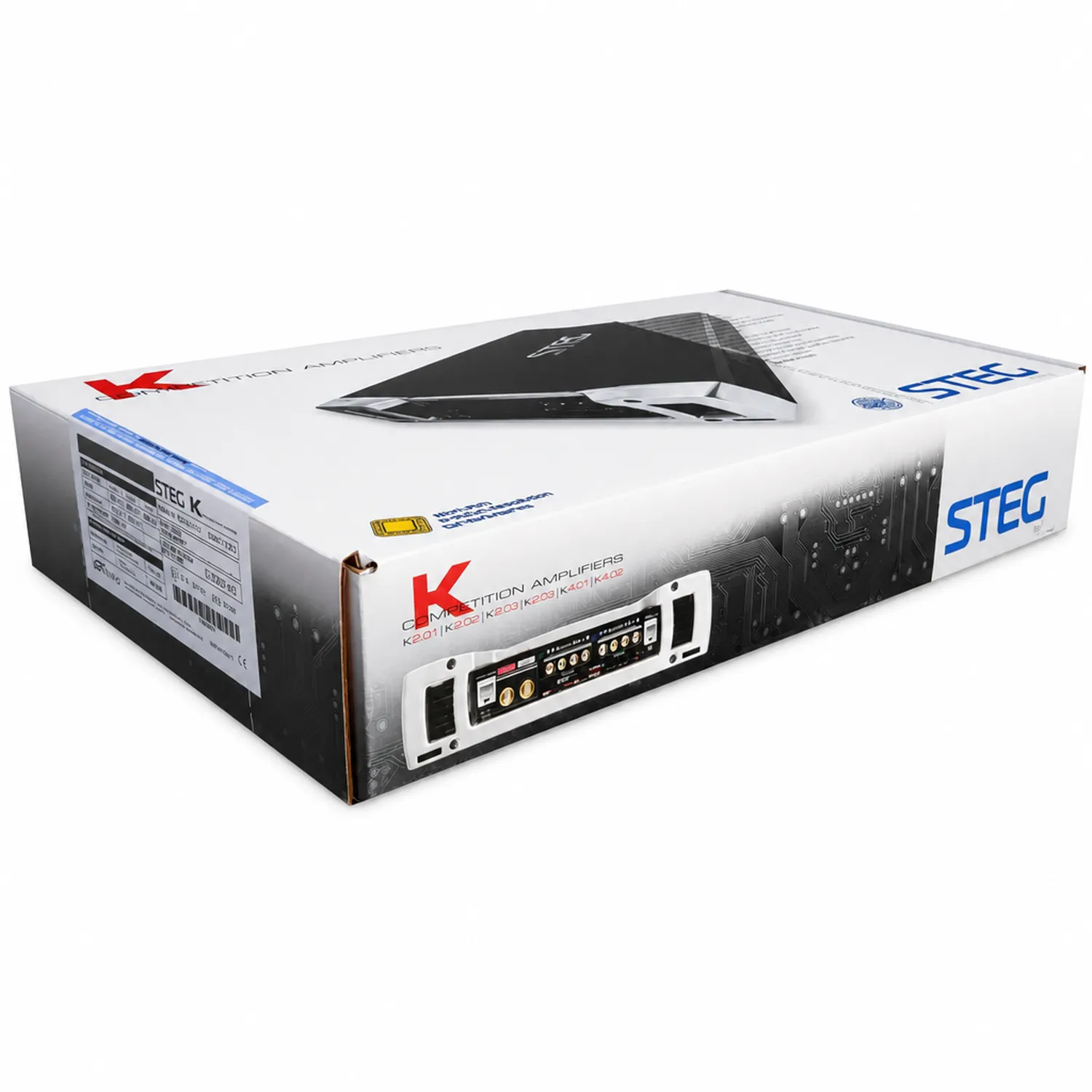 K2.02 - Image 4