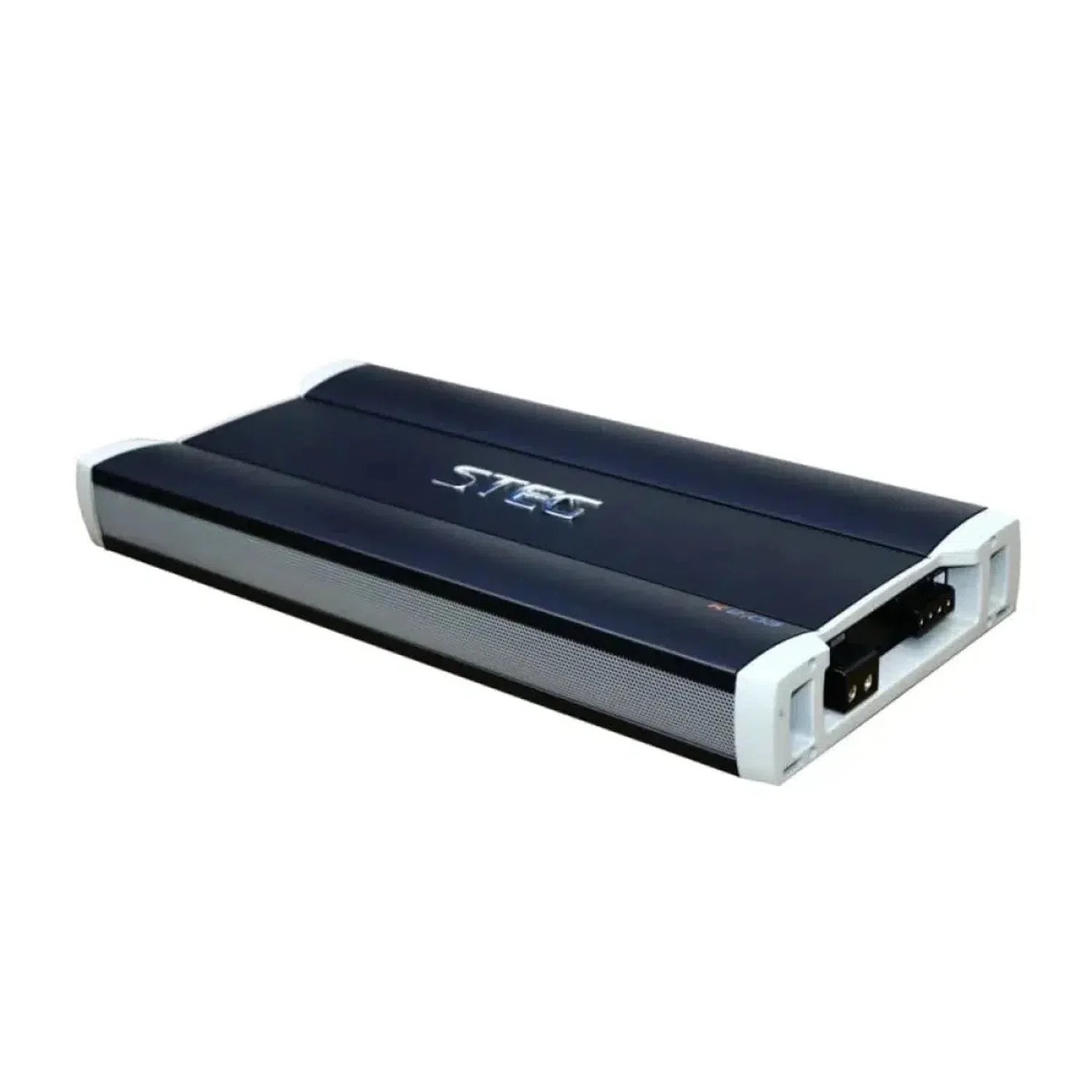K2.03 - Image 2