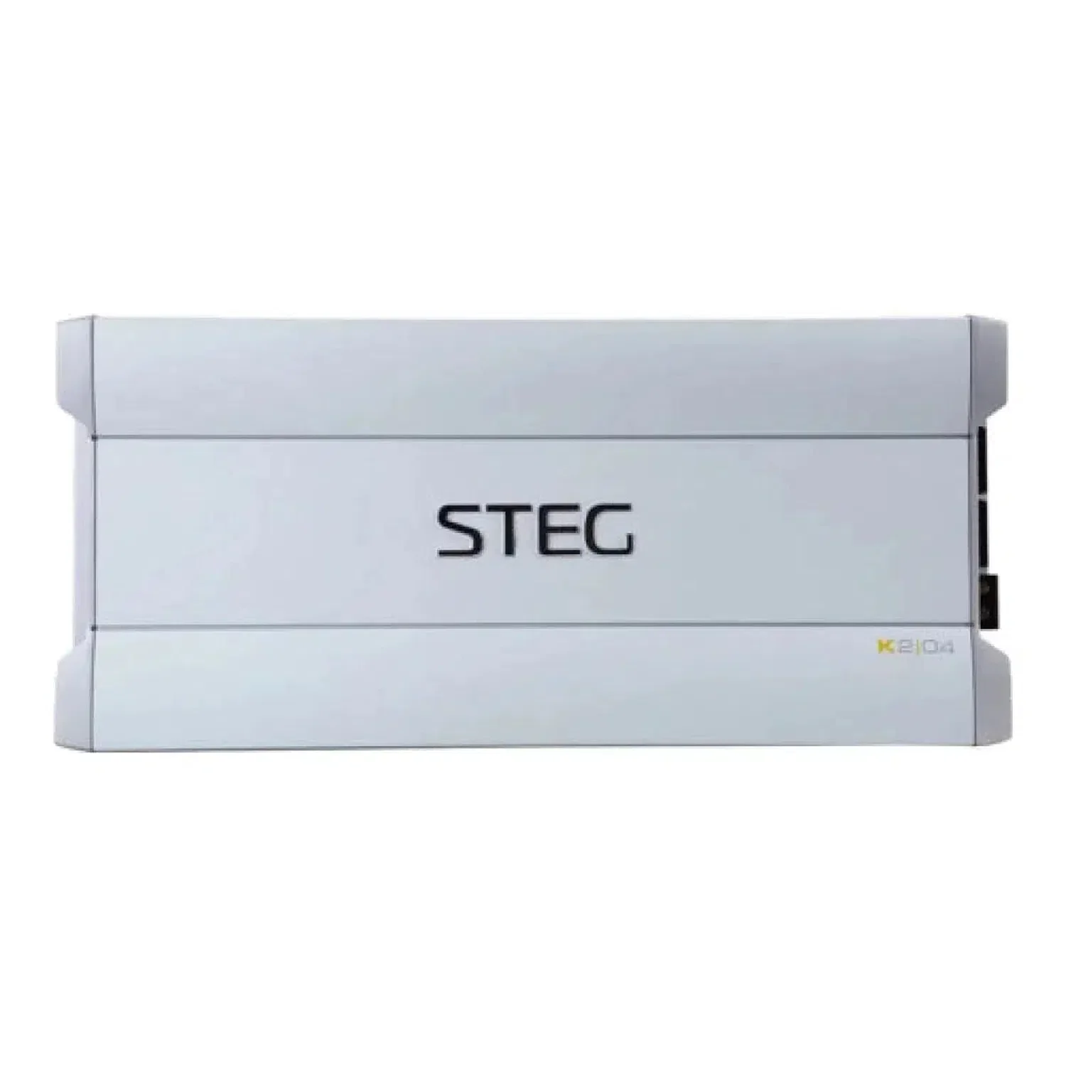 K2.04 - Image 2