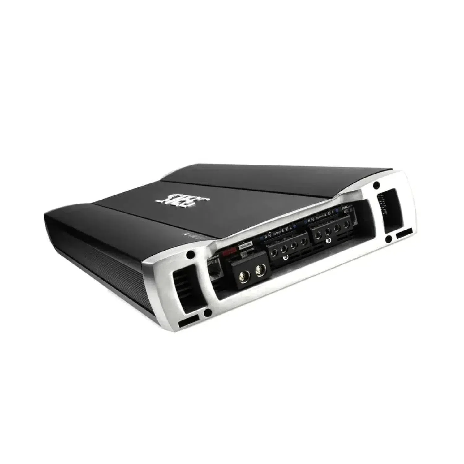 K4.02 - Image 4