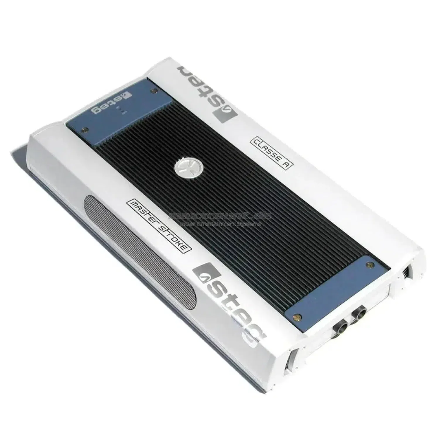 Masterstroke MSK 1500
