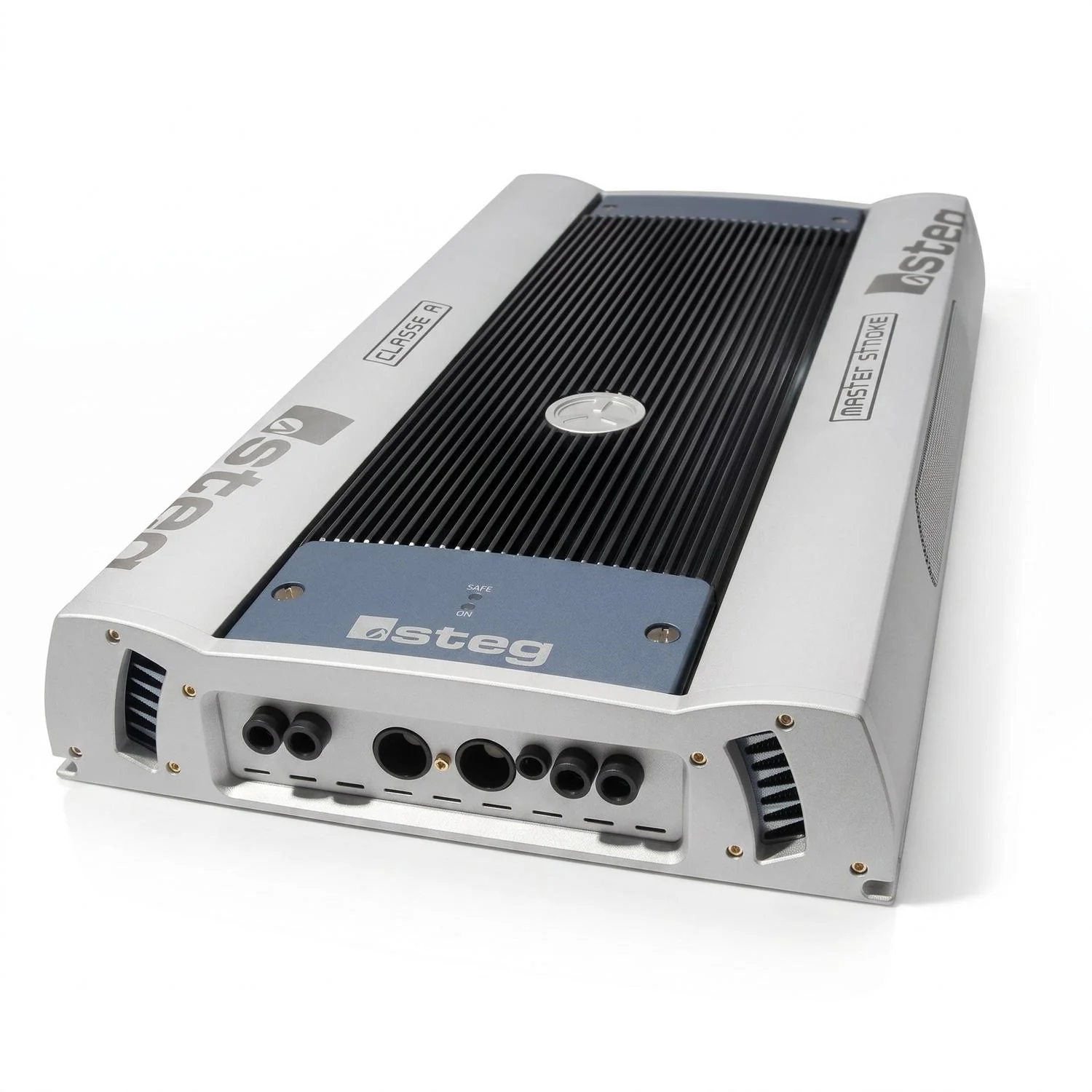 Masterstroke MSK Class A - Image 2