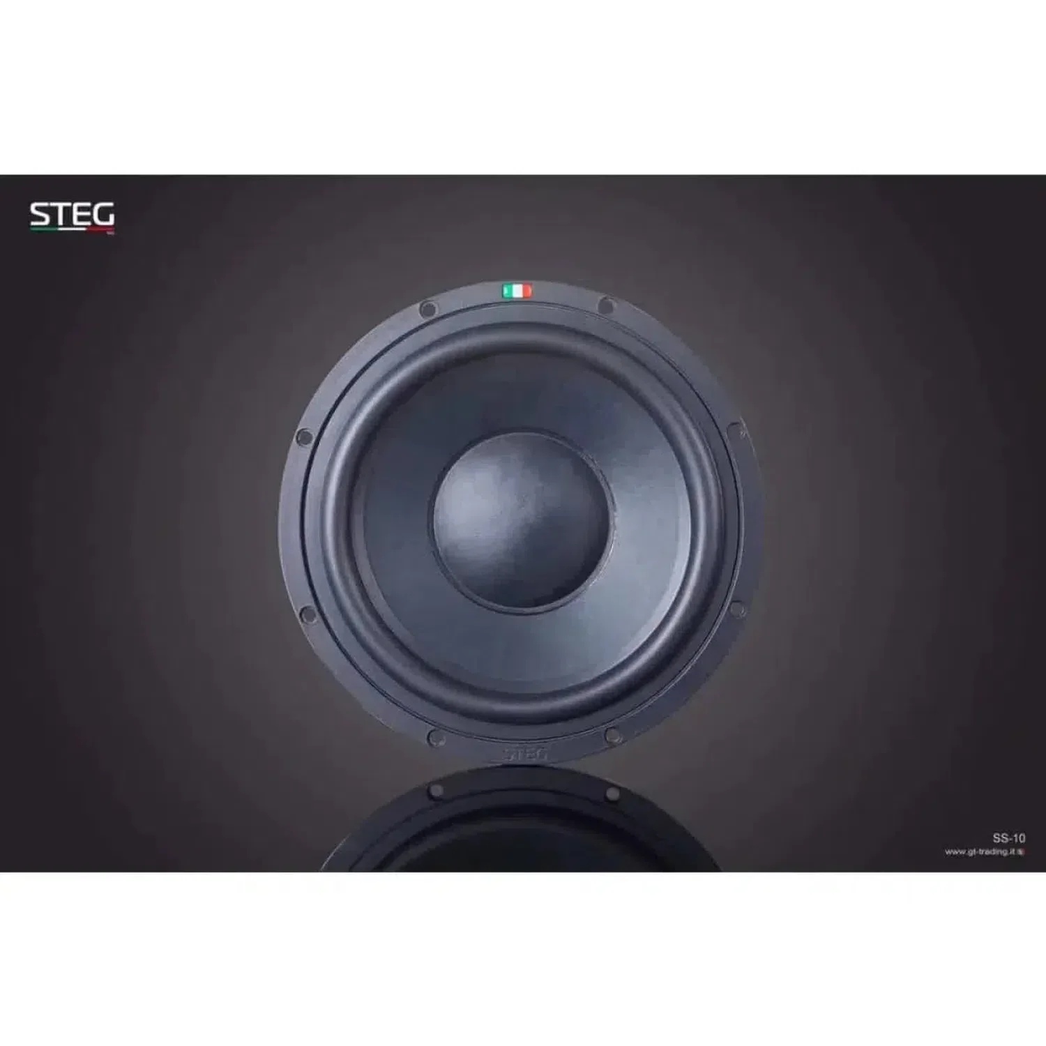 Masterstroke SS-10 - Image 3
