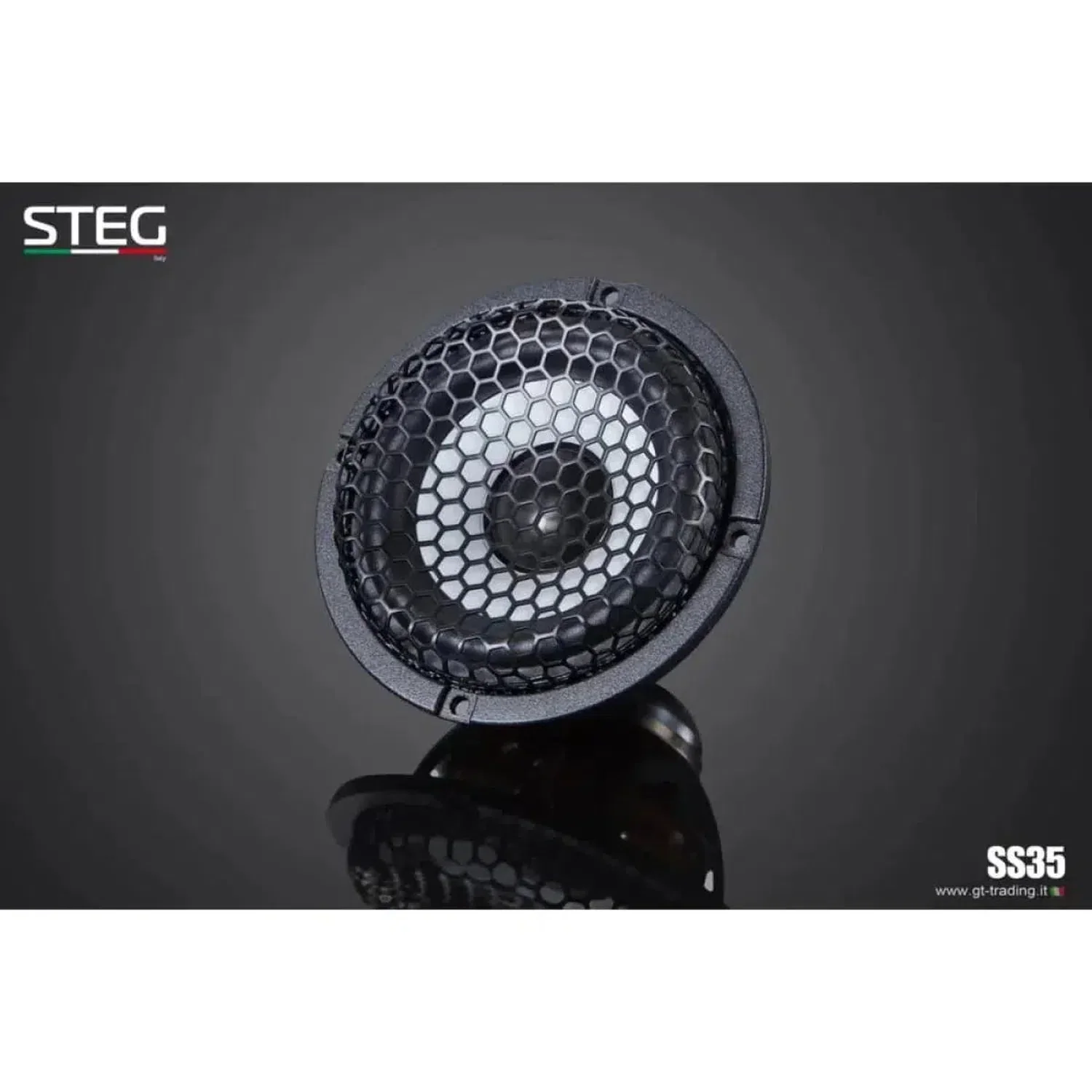 Masterstroke SS-35 - Image 3