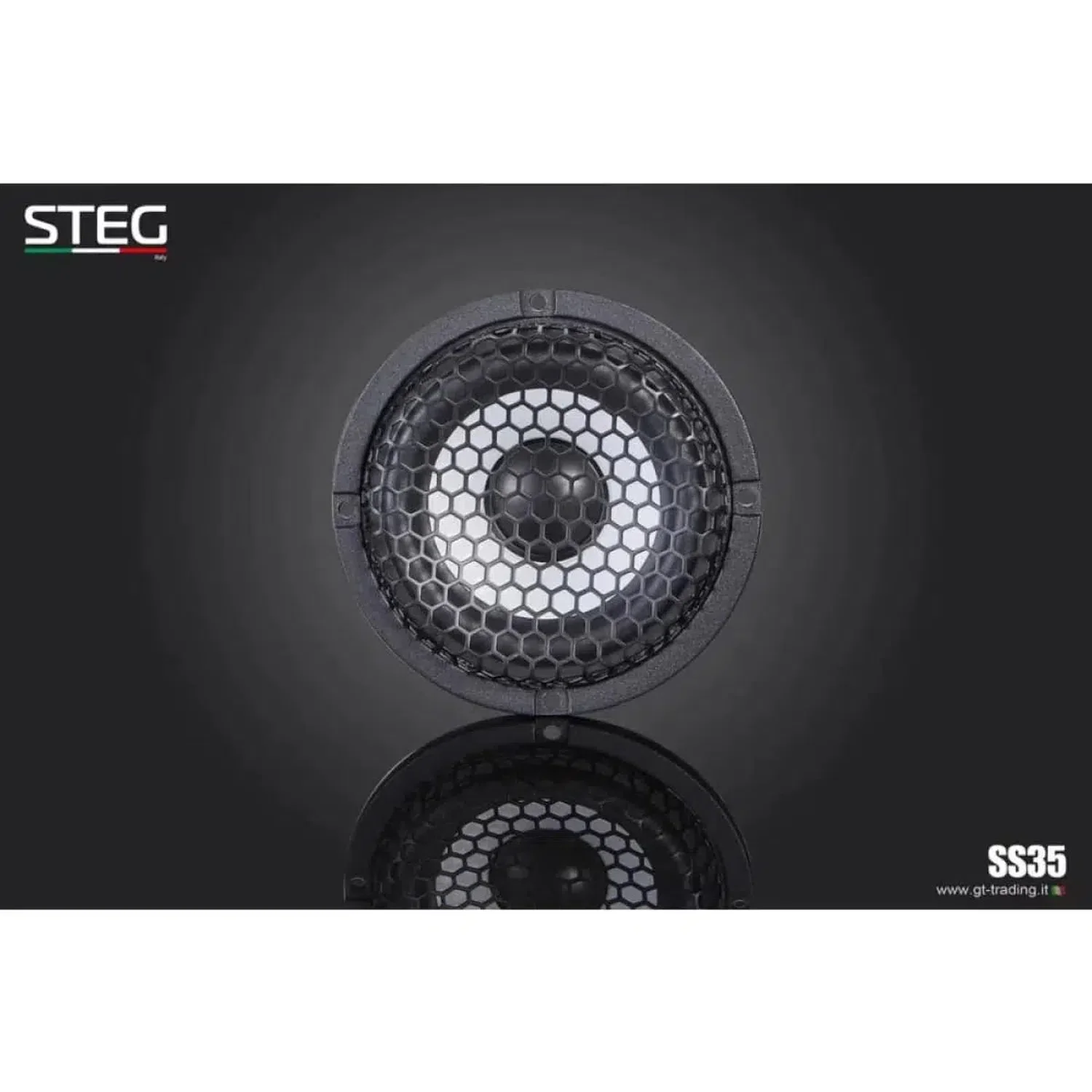 Masterstroke SS-35 - Image 4
