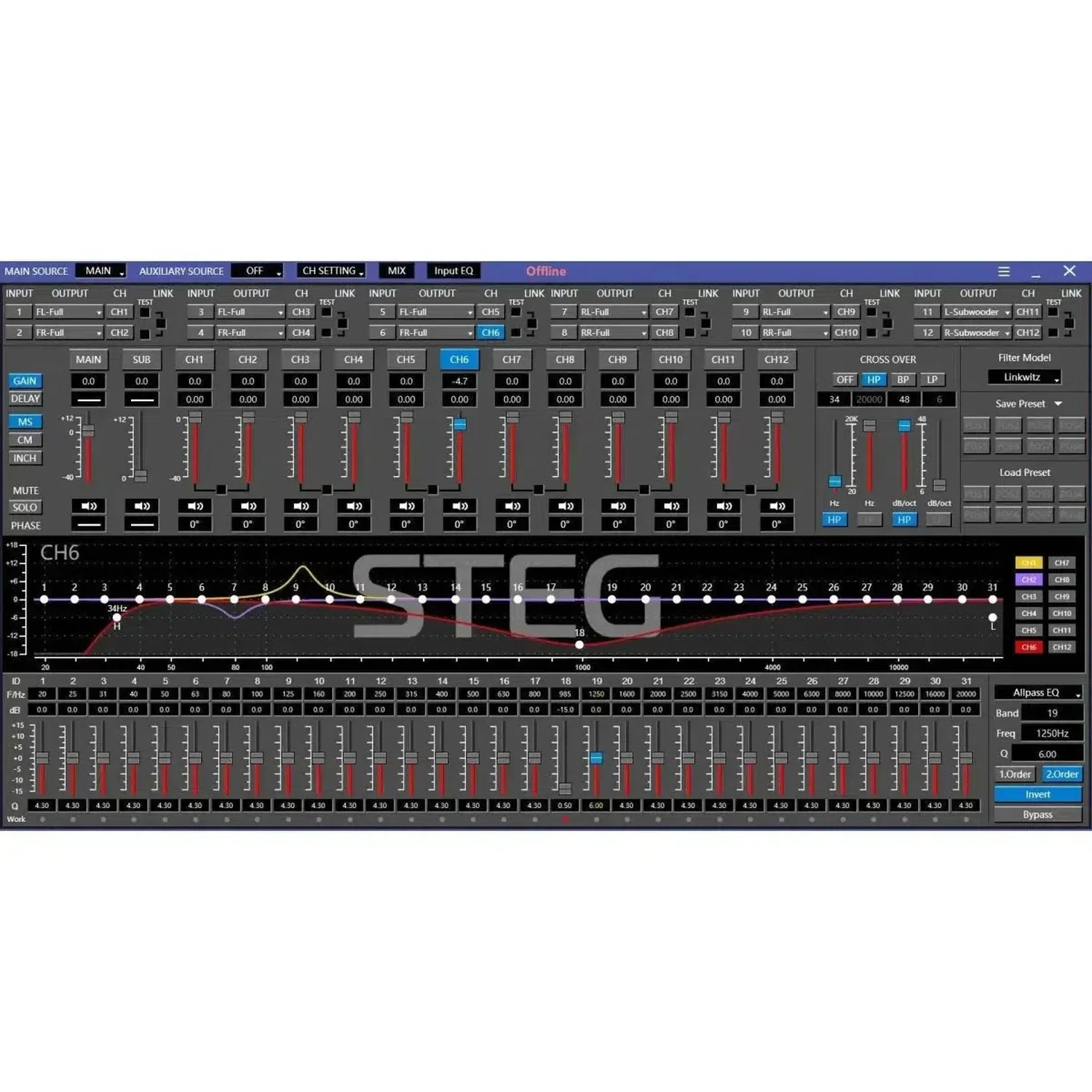 MDSP-12 - Image 3