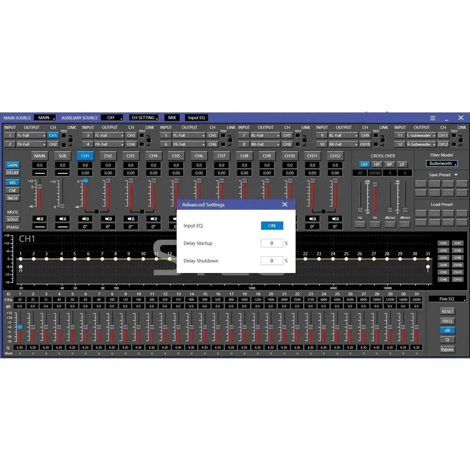 MDSP-12 - Image 5