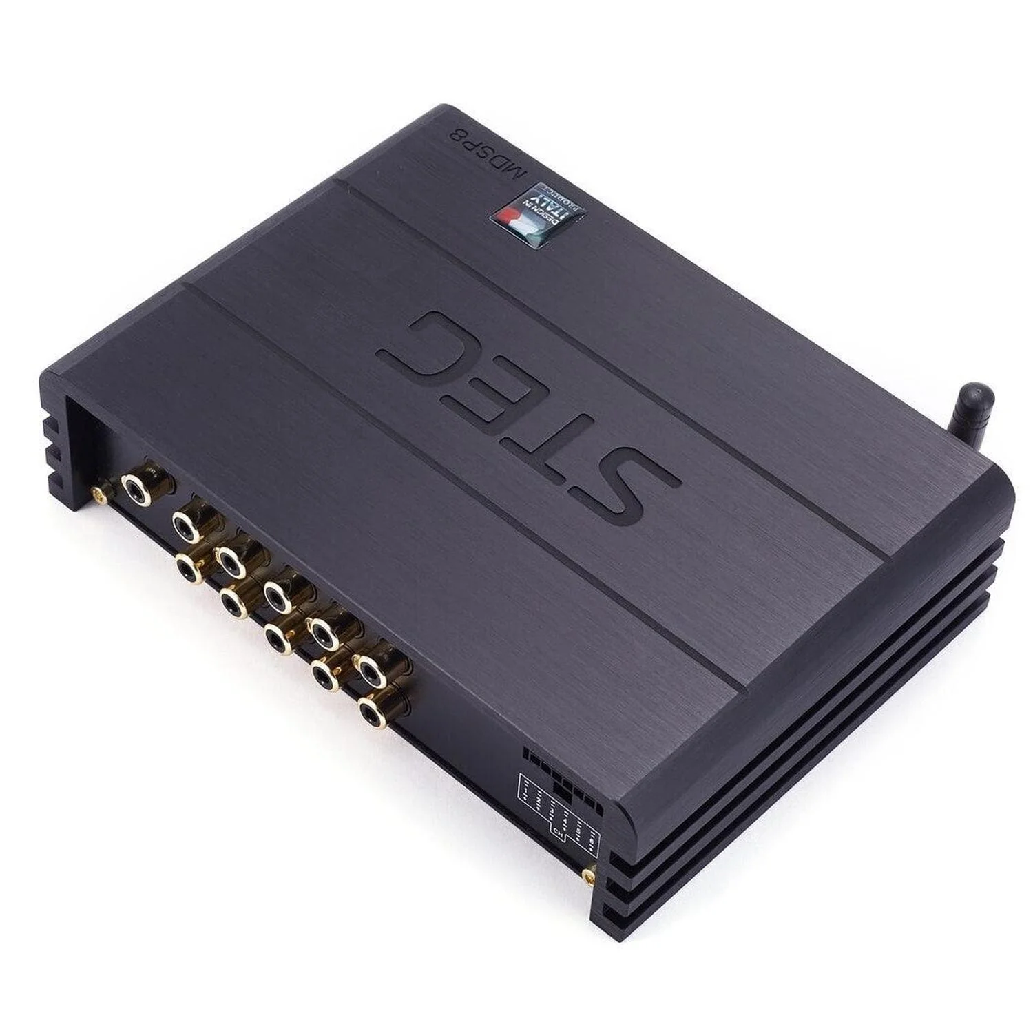 MDSP-8 - Image 2