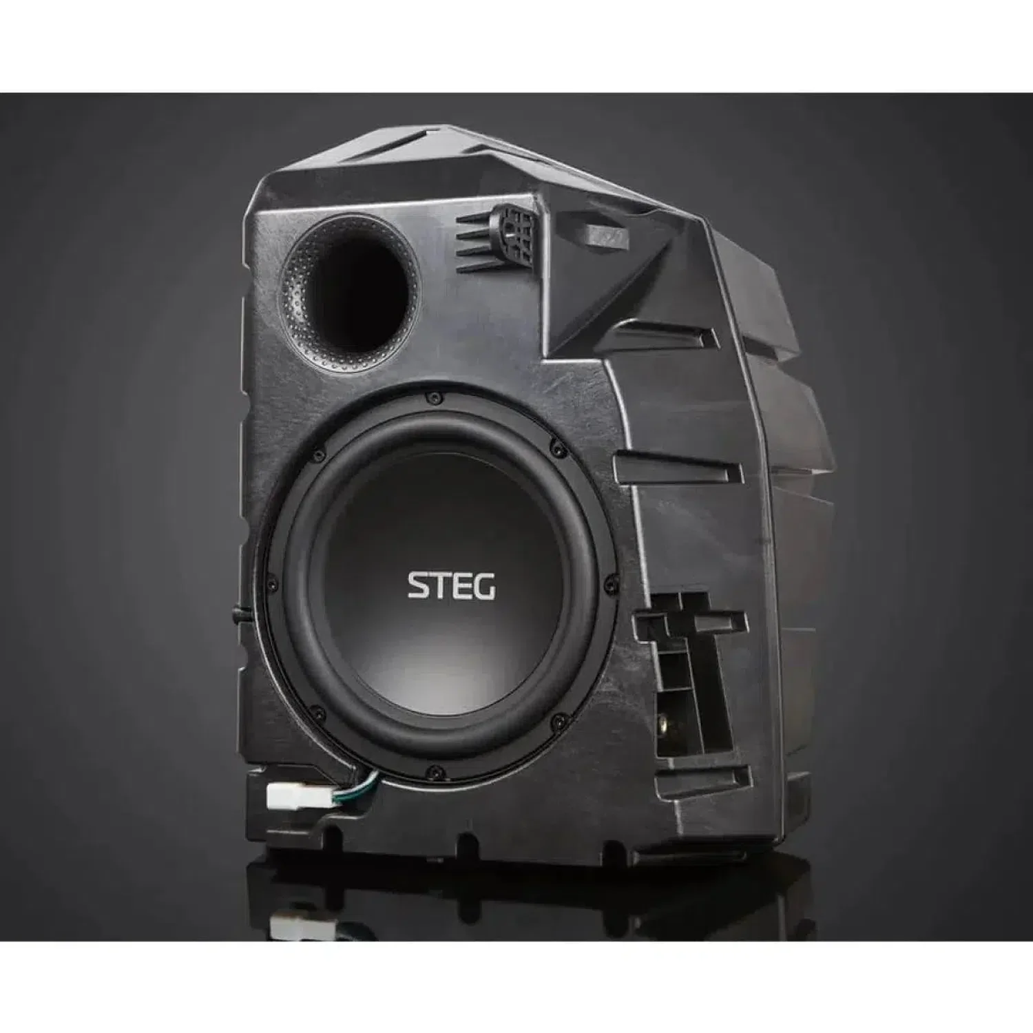 MT9 - Image 2