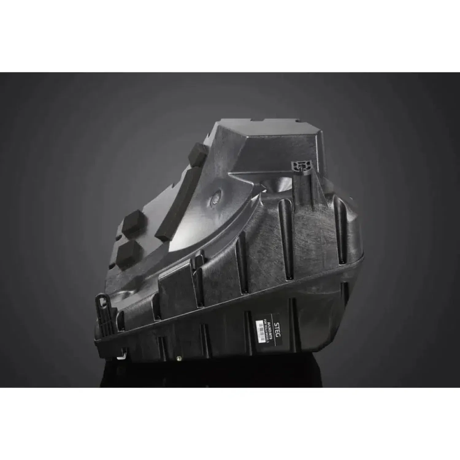 MT9 - Image 4