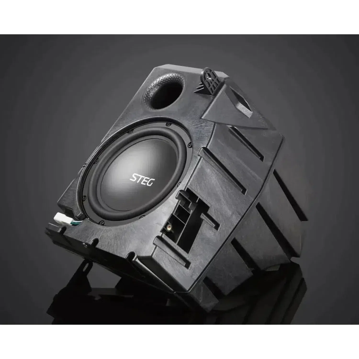MT9 - Image 6