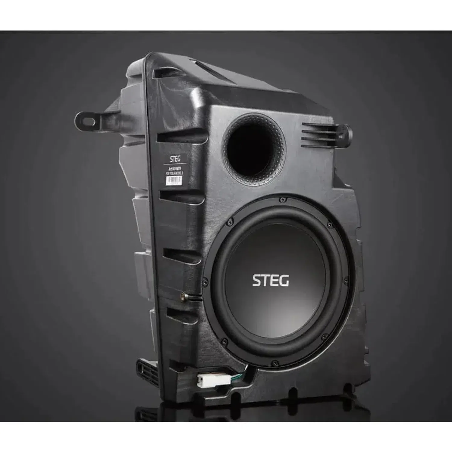 MT9 - Image 7