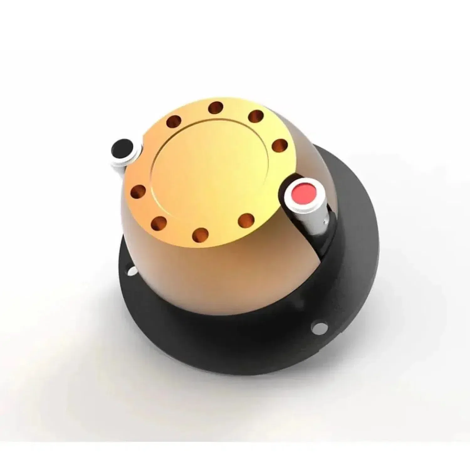 NT-25 - Image 3