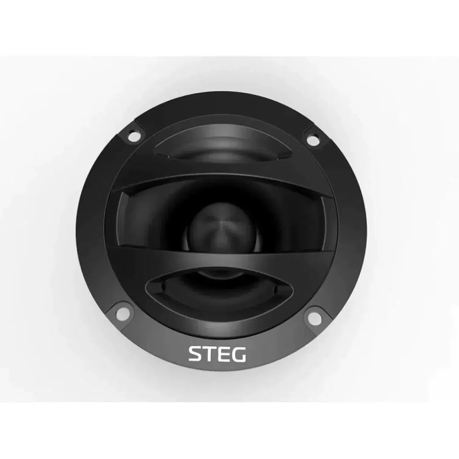 NT-25 - Image 4