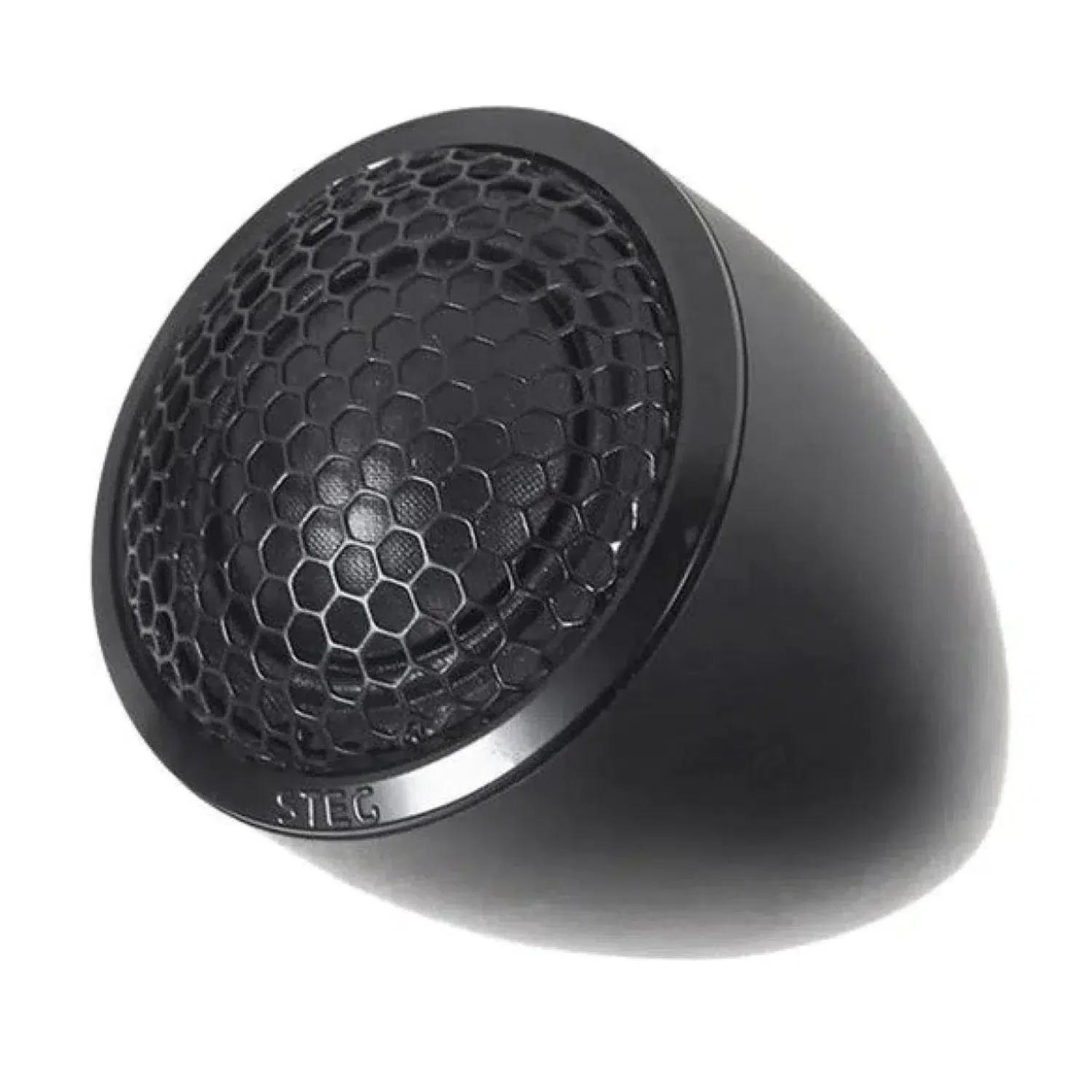 QK1 - Image 3