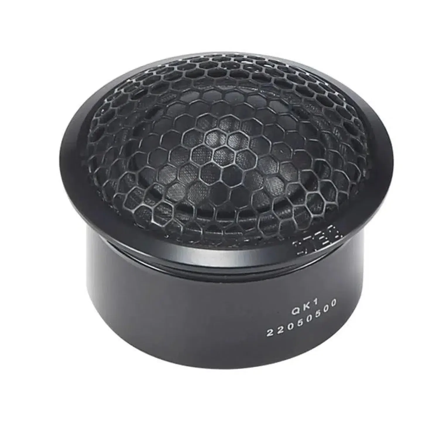 QK1 - Image 4