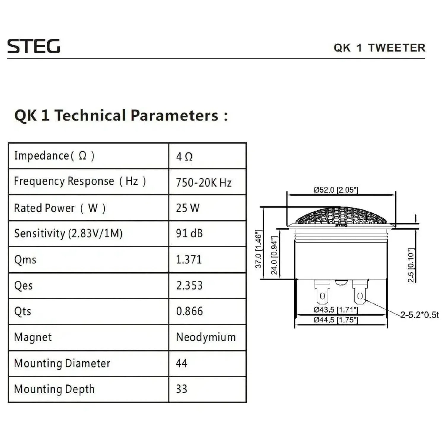 QK1 - Image 5
