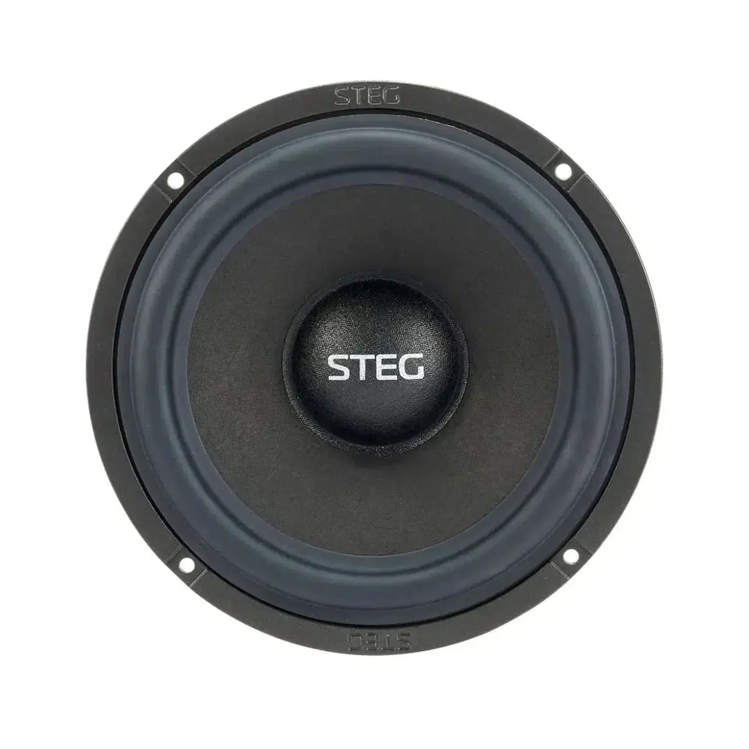 QK6 - Image 3