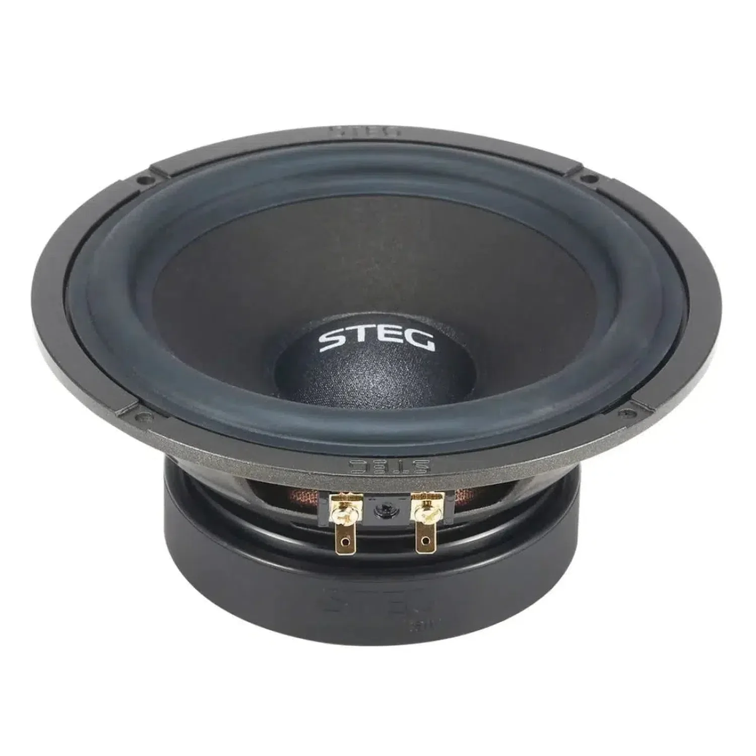 QK6 - Image 4