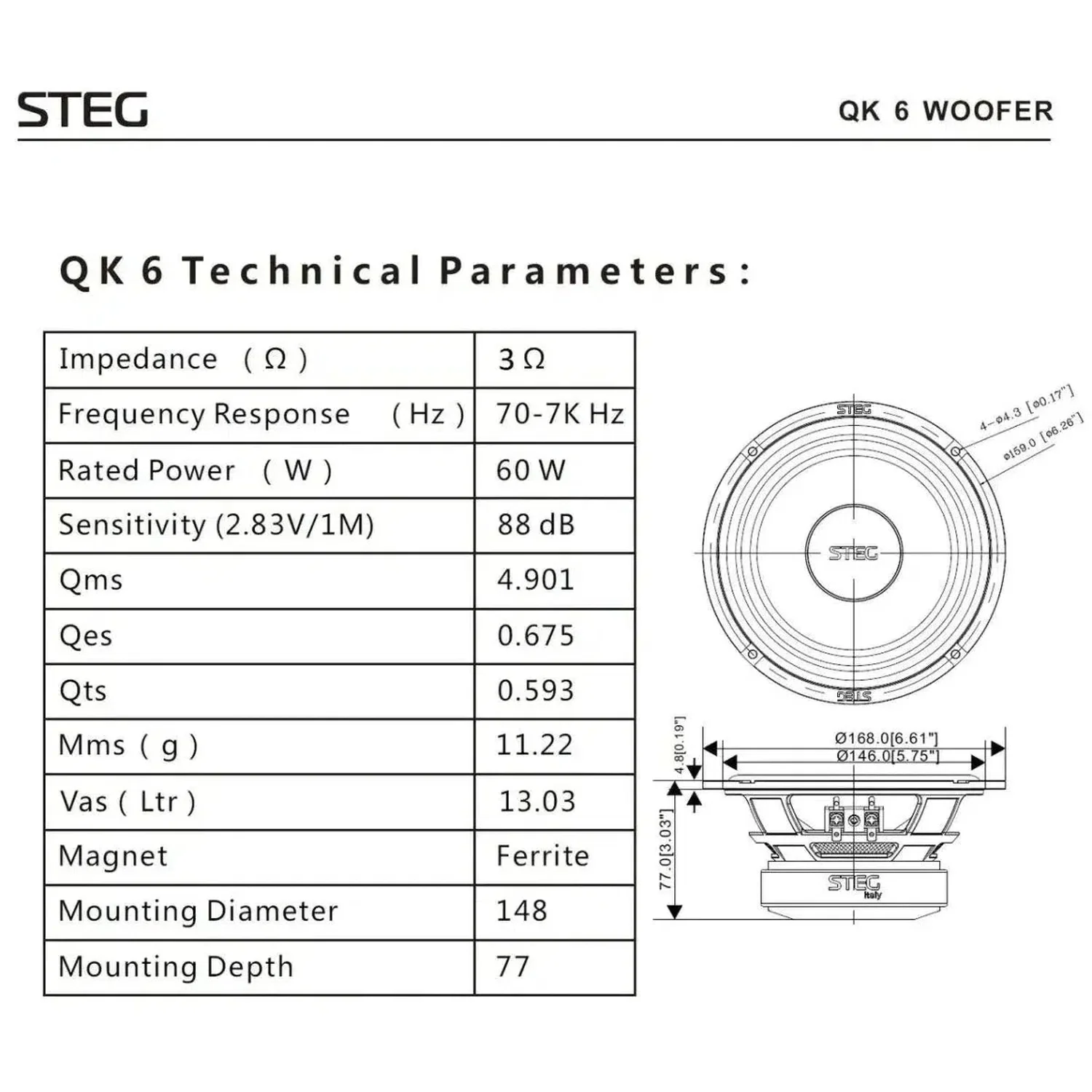 QK6 - Image 5