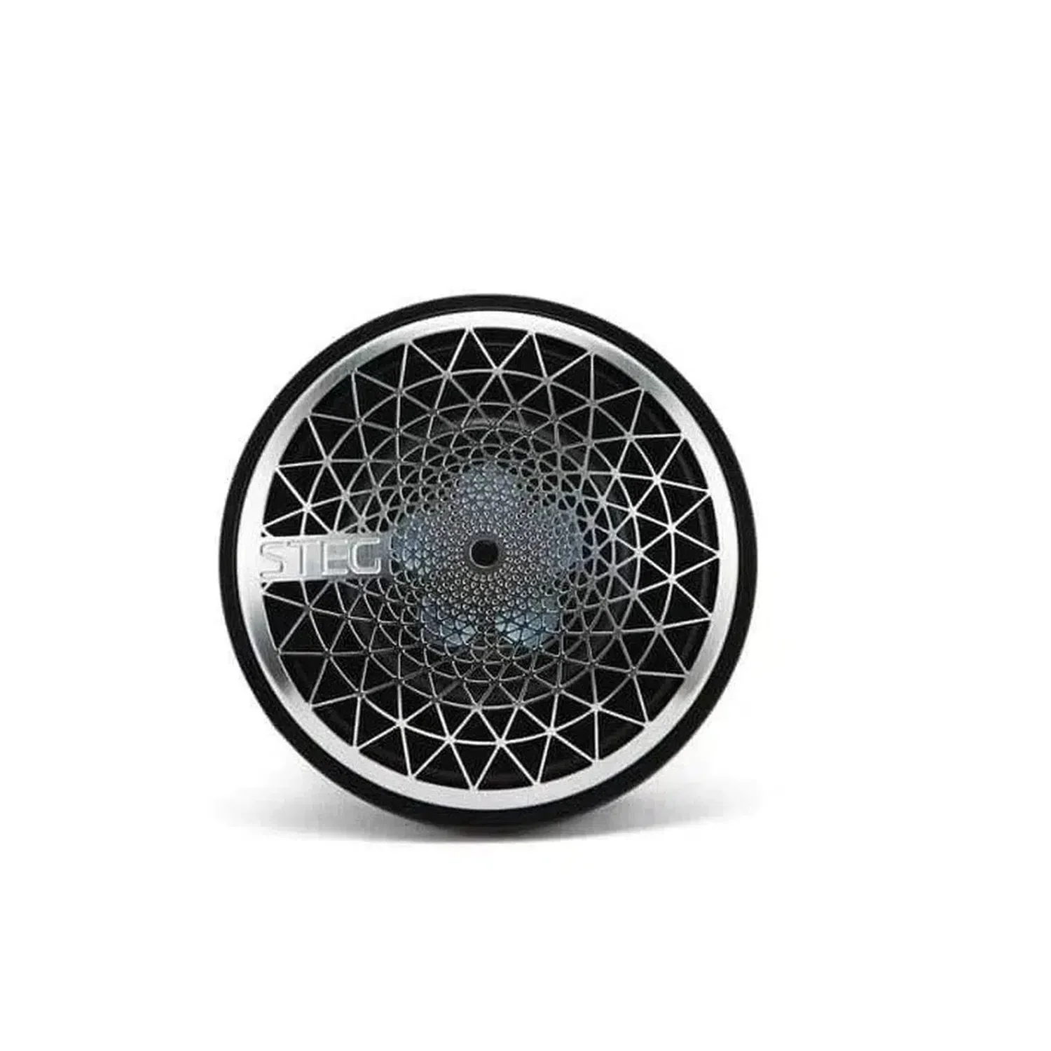 SFF1 - Image 2