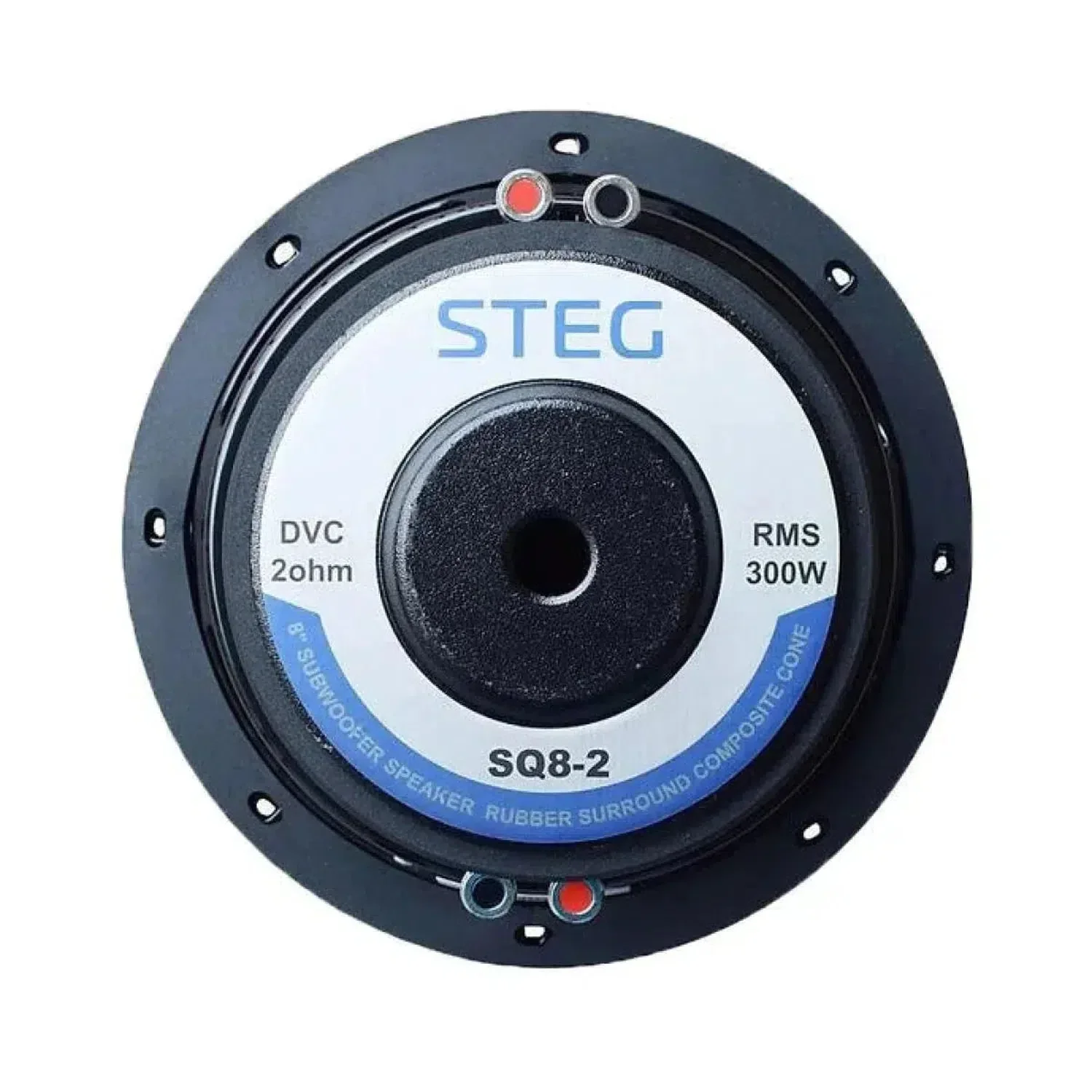 SQ8 - Image 3