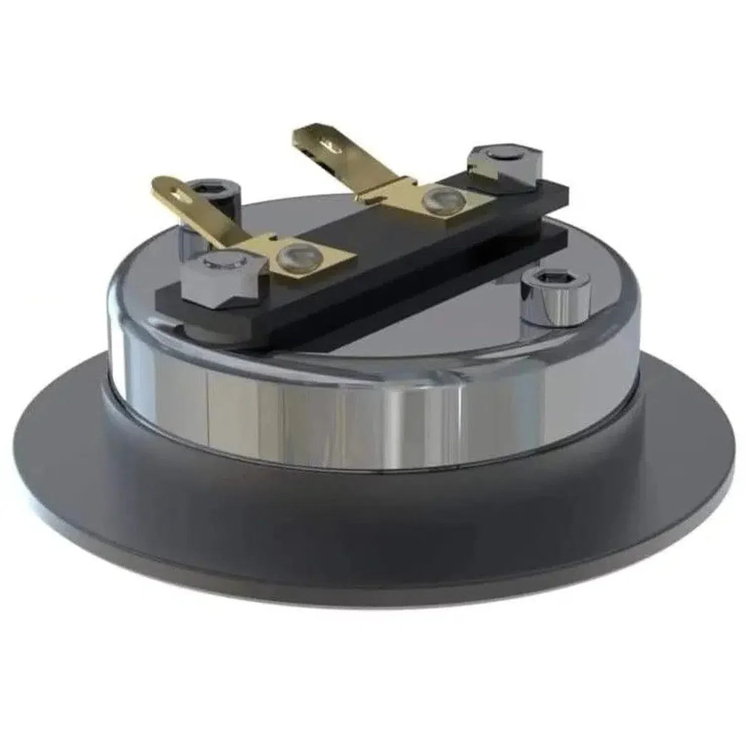 SST50 - Image 2
