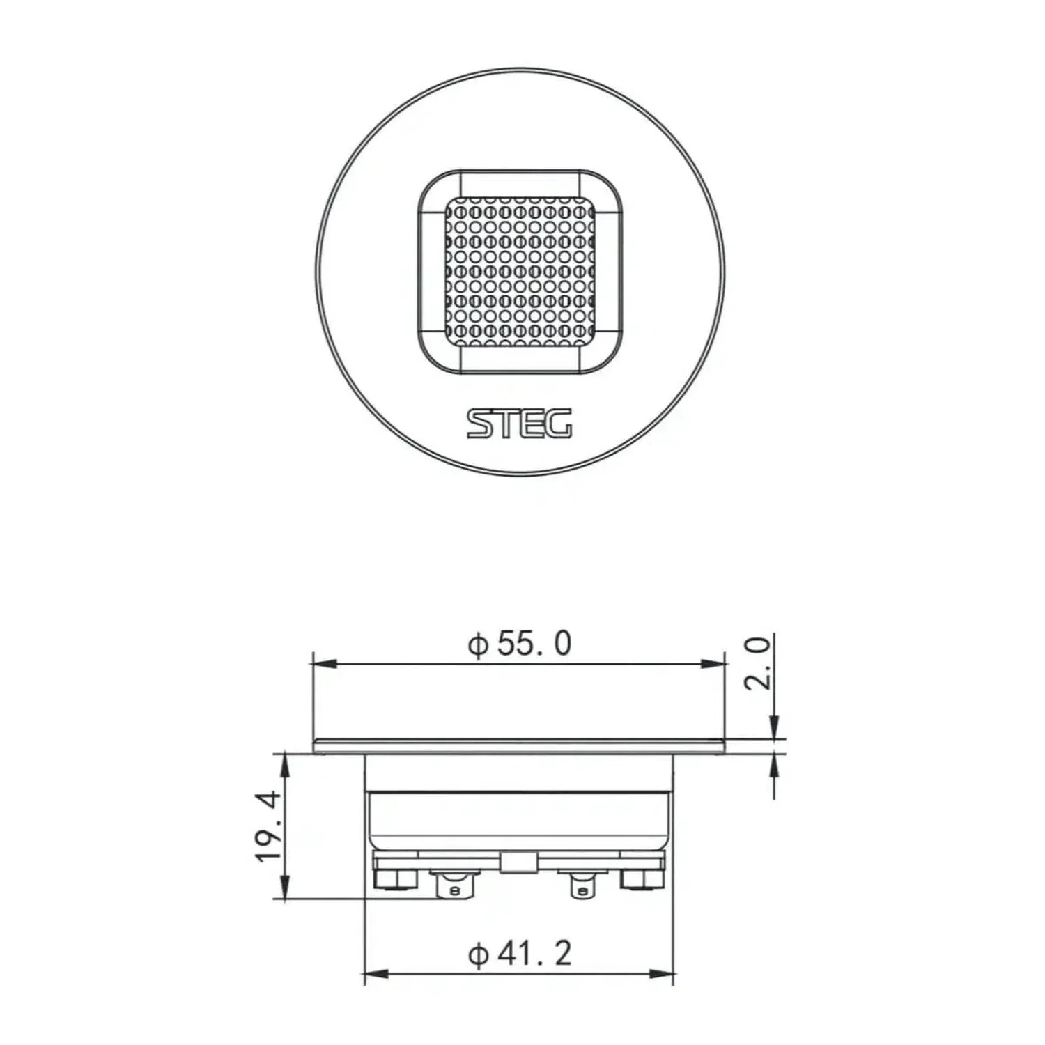 SST50 - Image 4