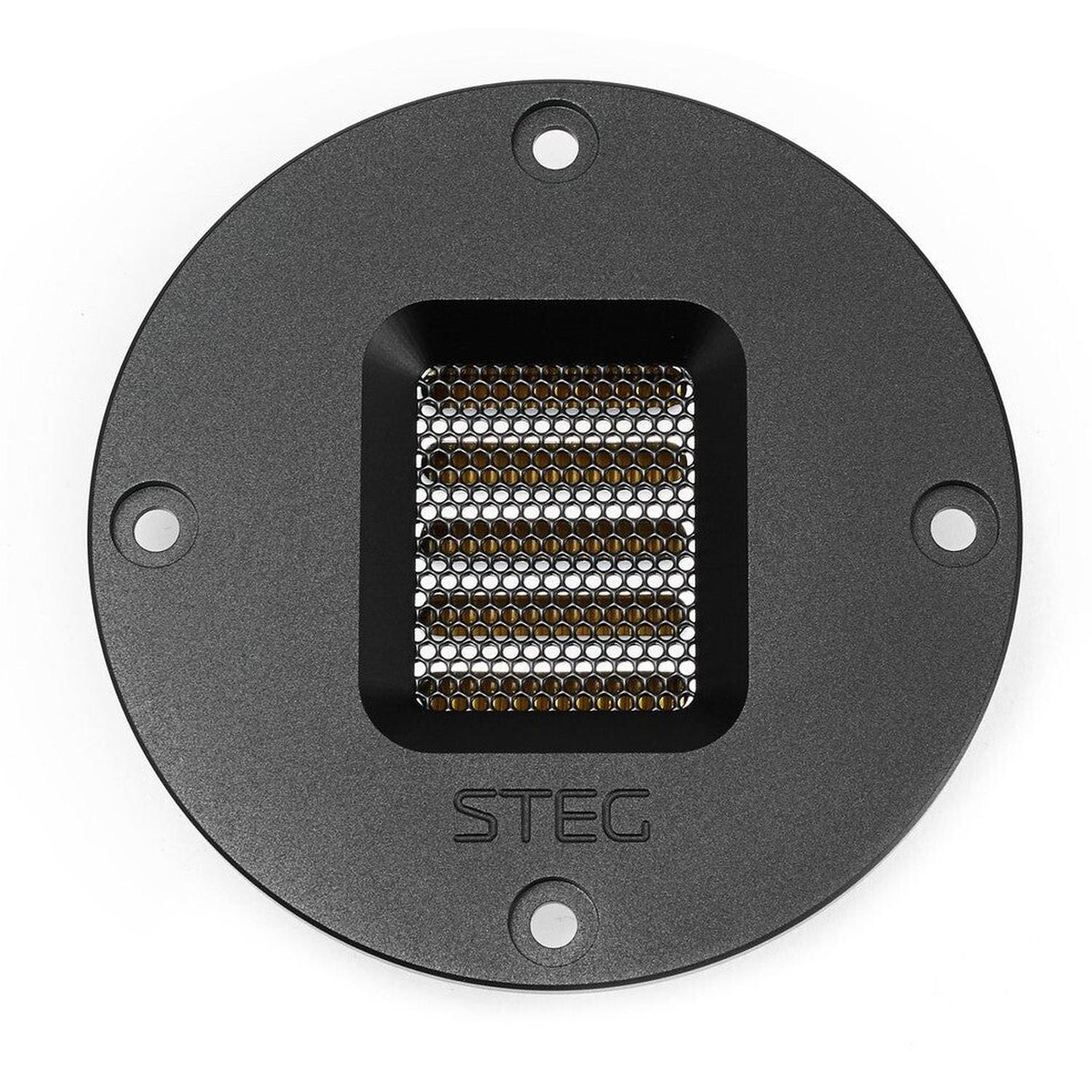 SST90 - Image 2