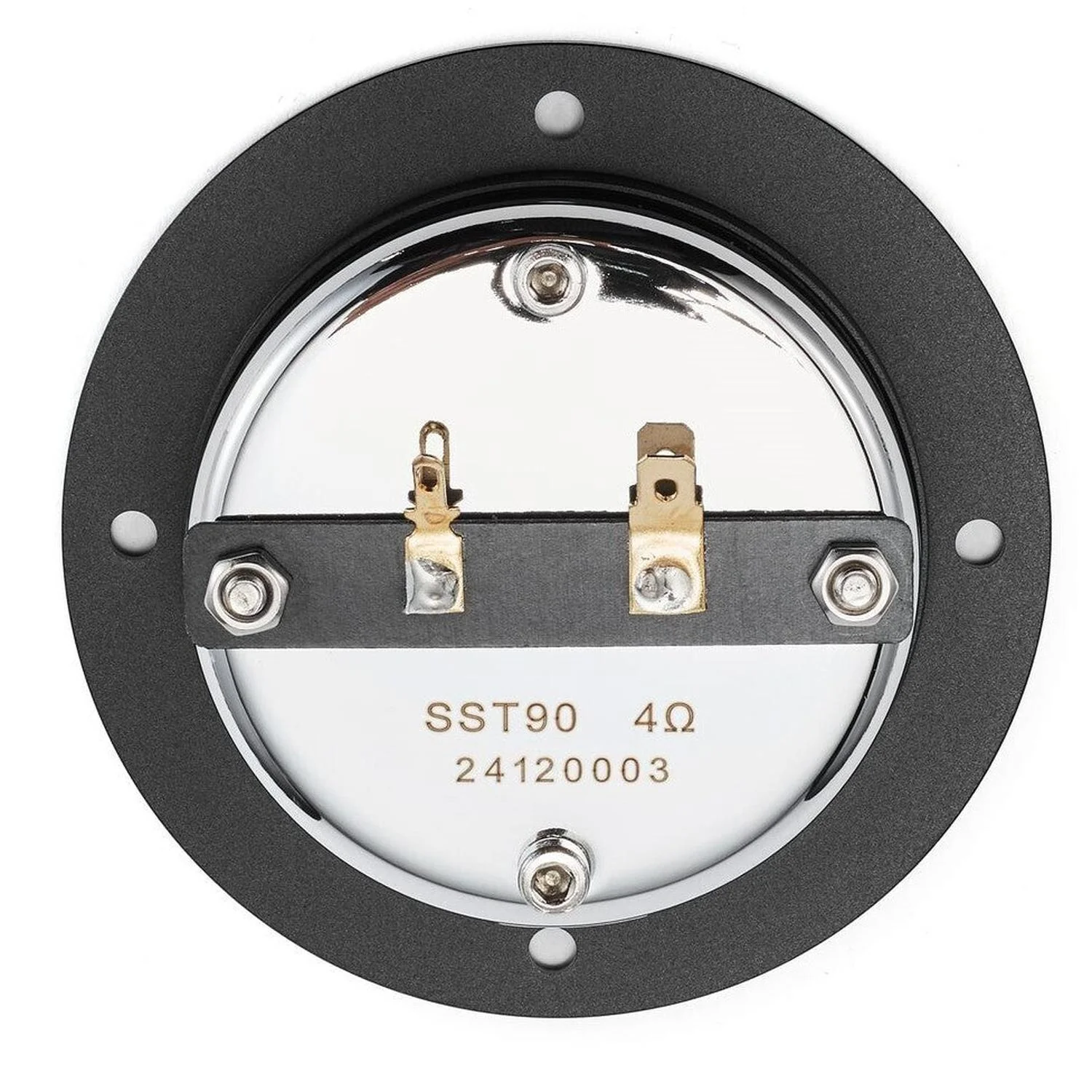 SST90 - Image 4