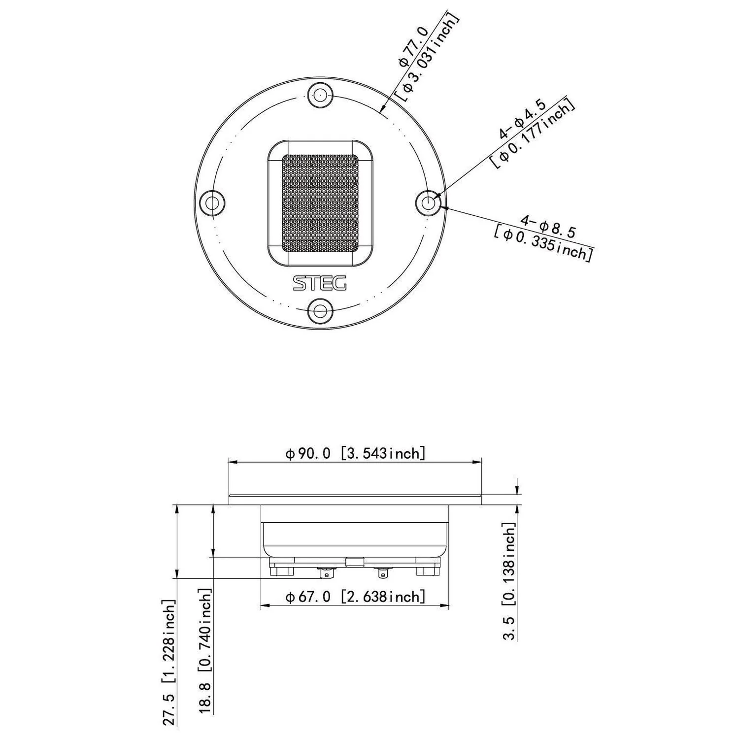 SST90 - Image 7