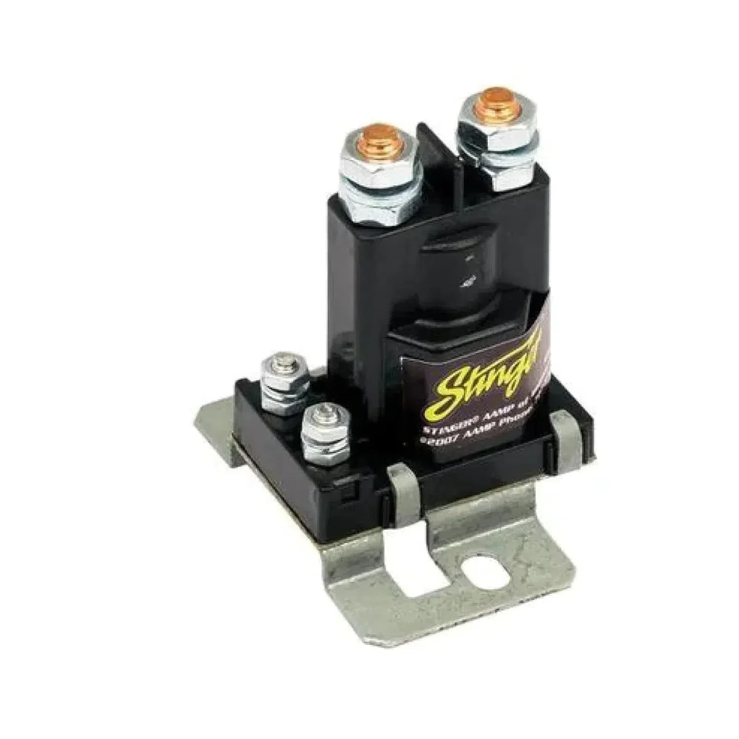 SGP38 - 80A