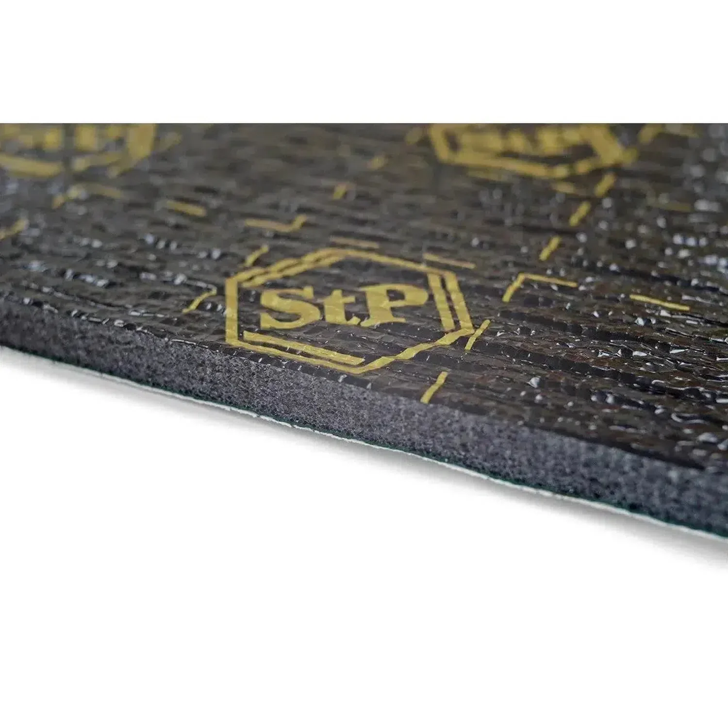 Accent 10 Tech Pack 10x(500x375x10mm) - Image 3