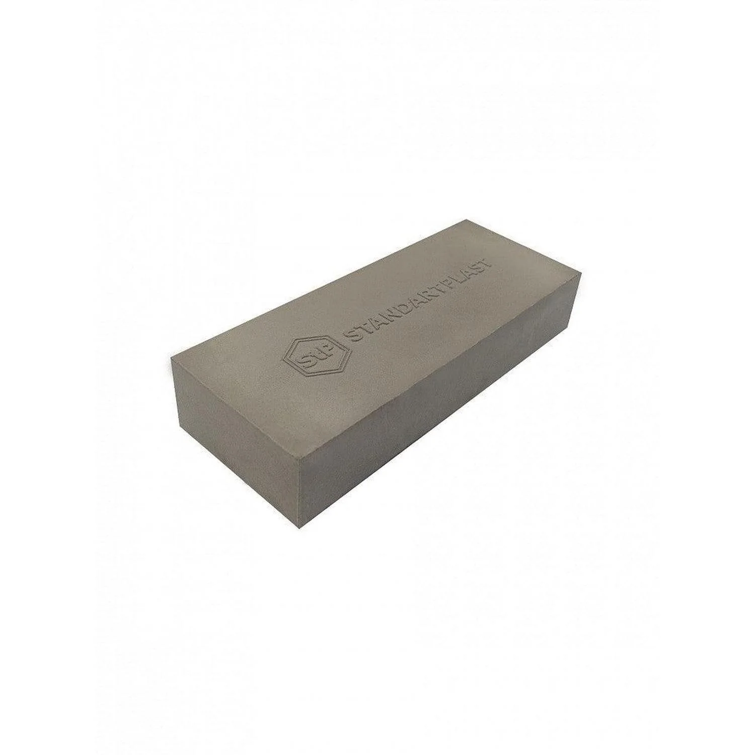 Acoustic Block (50x20x10cm)